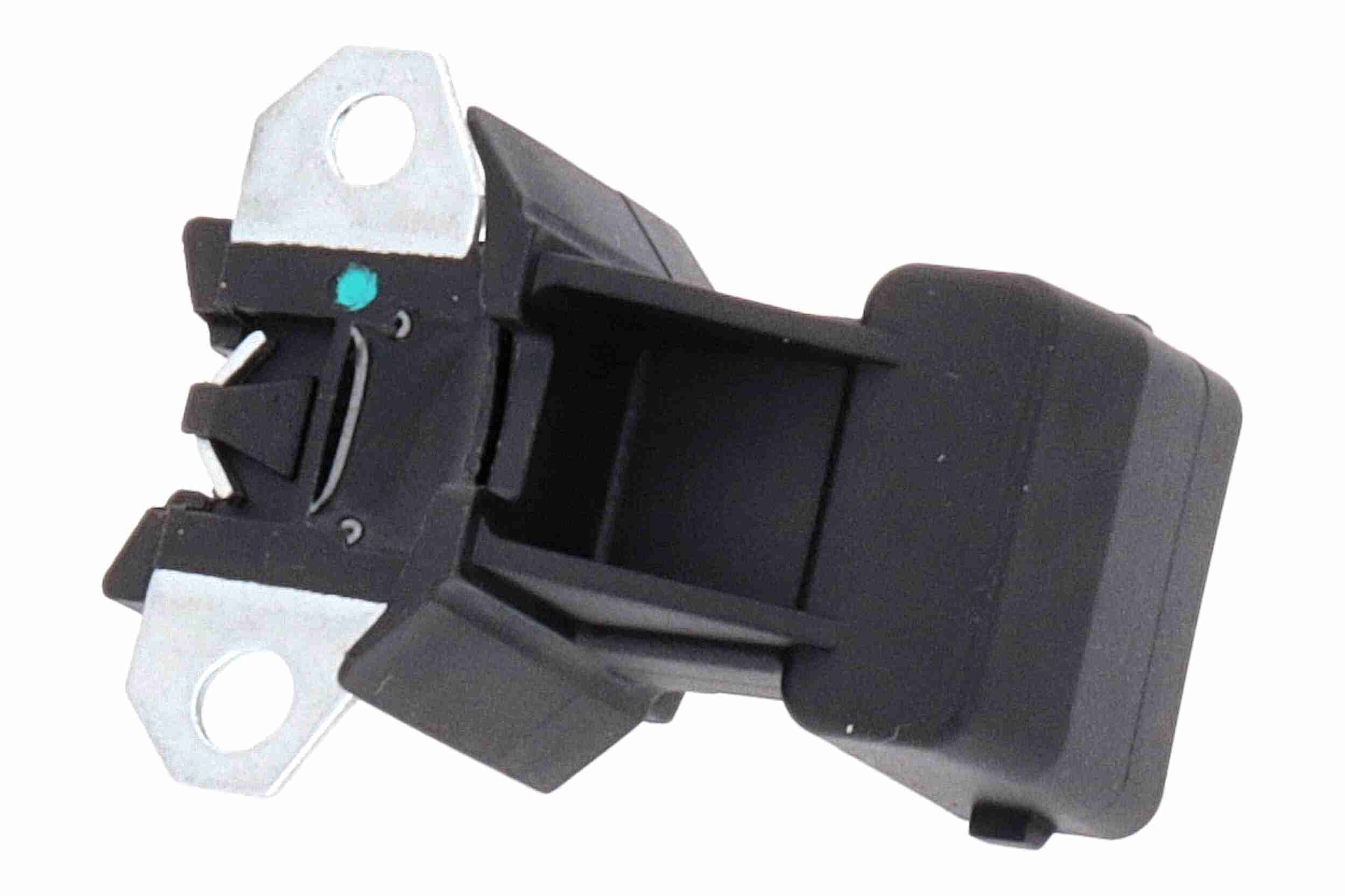 VEMO V10-72-1112 - Датчик, импульс зажигания Original VEMO Quality