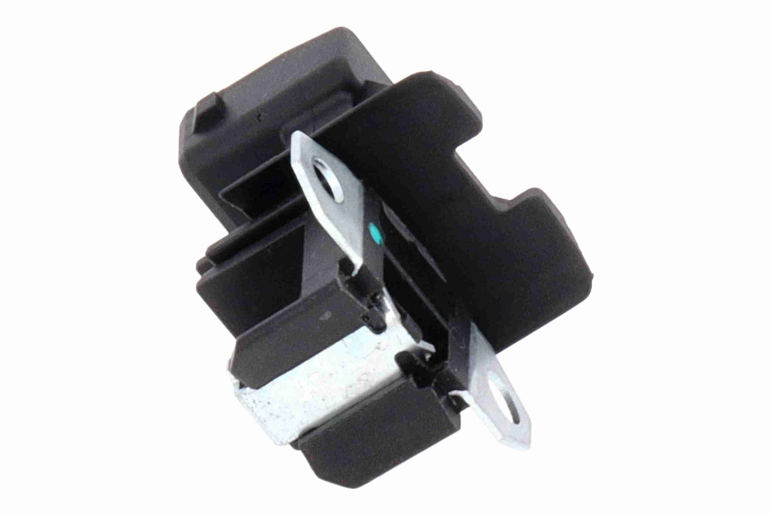 VEMO V10-72-1112 - Датчик, импульс зажигания Original VEMO Quality