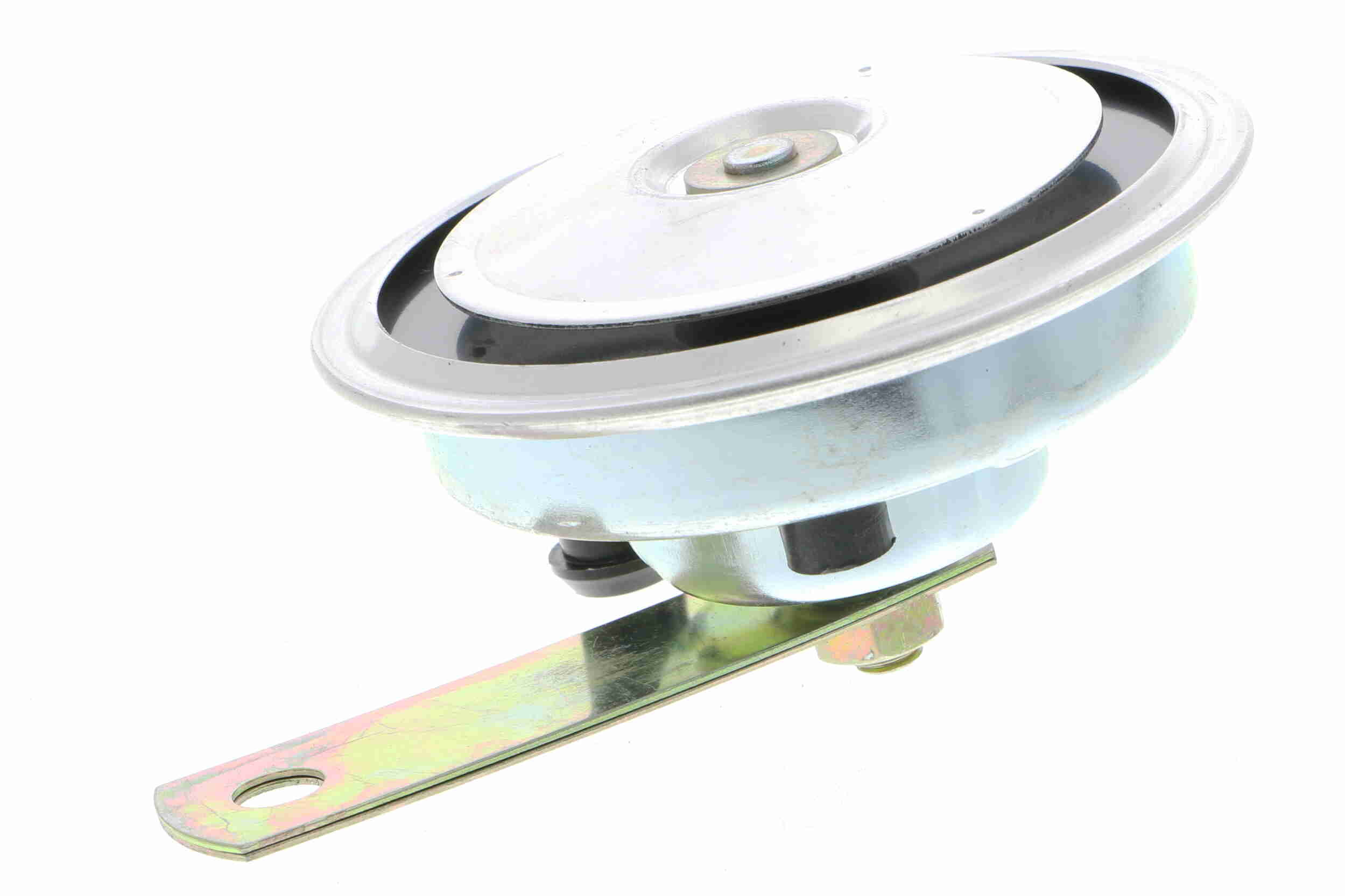 VEMO V10-77-0916 - Звуковой сигнал Original VEMO Quality