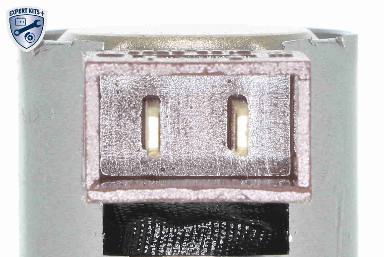 VEMO V10-77-1041 - Клапан EXPERT KITS +
