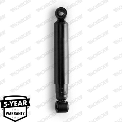 MONROE V1079 - Амортизатор VAN-MAGNUM