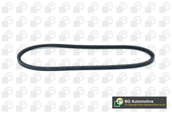 Клиновой ремень