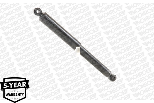 Амортизатор VAN-MAGNUM