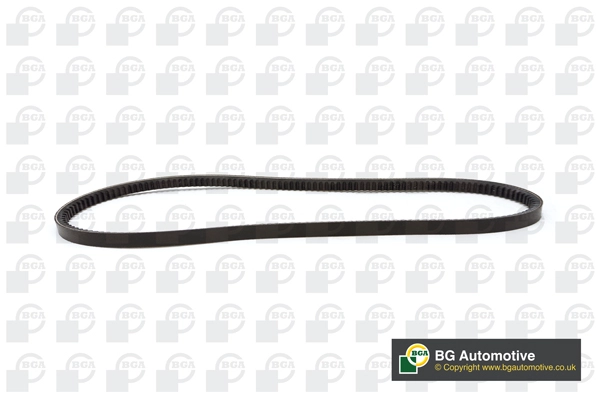 Клиновой ремень