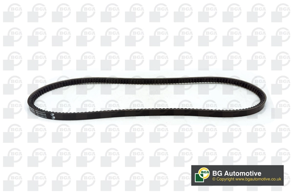 Клиновой ремень