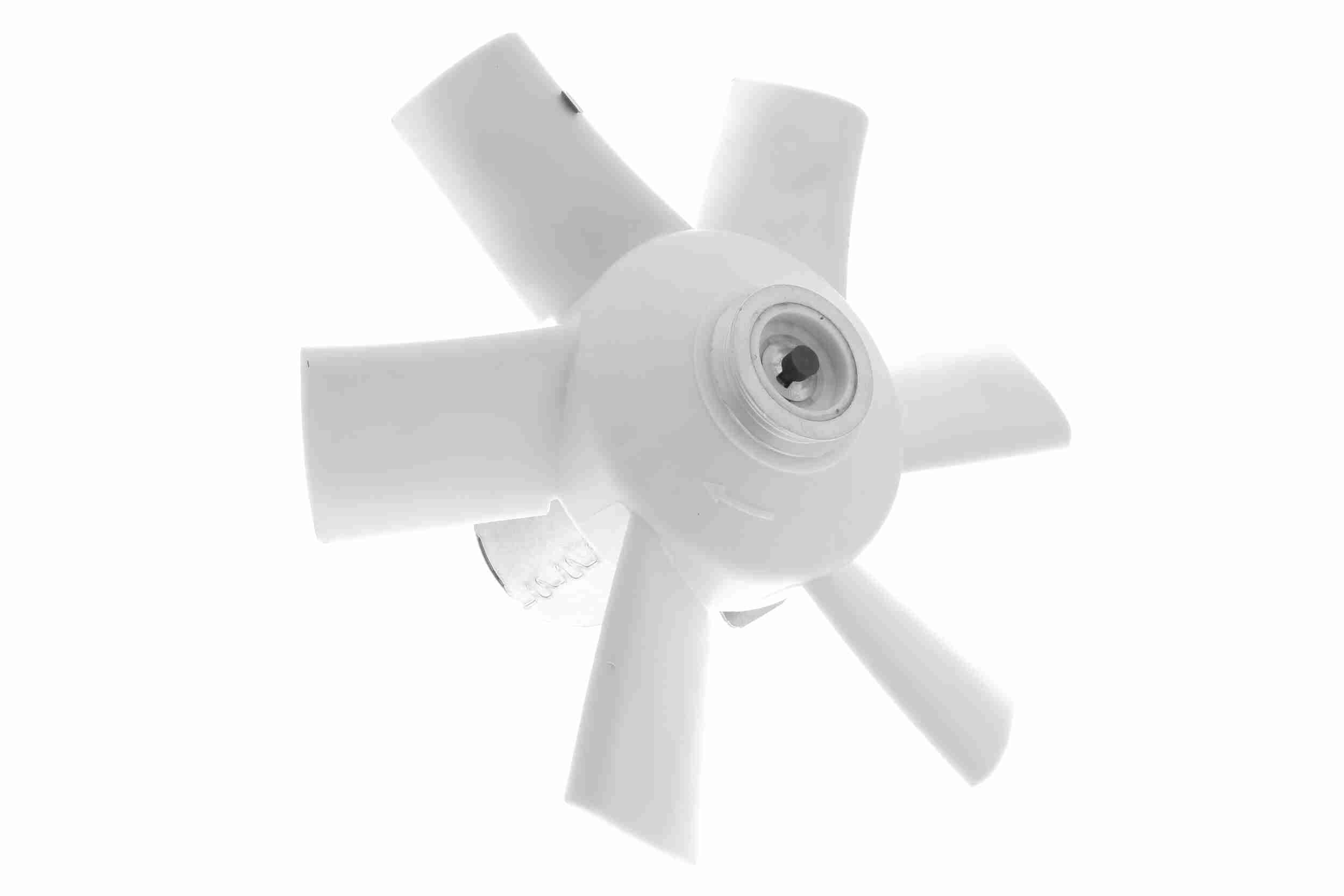 VEMO V15-01-1825 - Вентилятор кондиционера