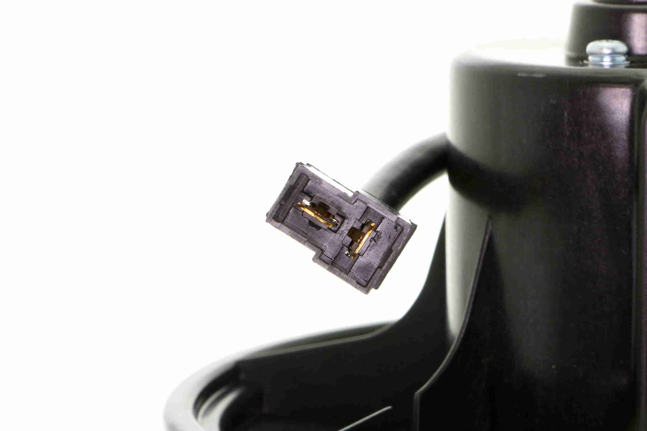 VEMO V15-03-1880 - Вентилятор салона Original VEMO Quality