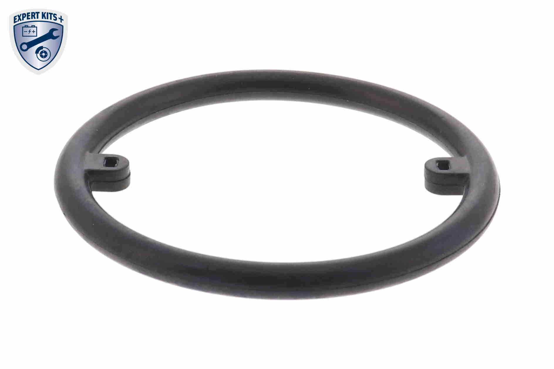 VEMO V15-60-6010 - масляный радиатор, двигательное масло EXPERT KITS +