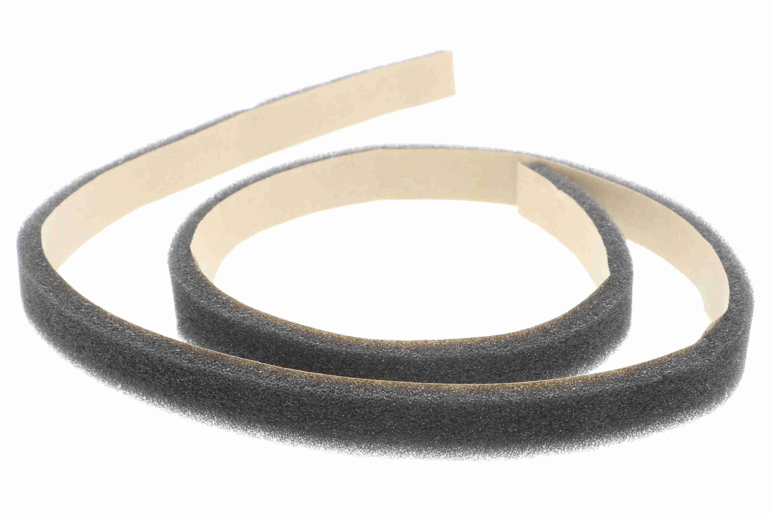 VEMO V15-61-0019 - Радиатор печки