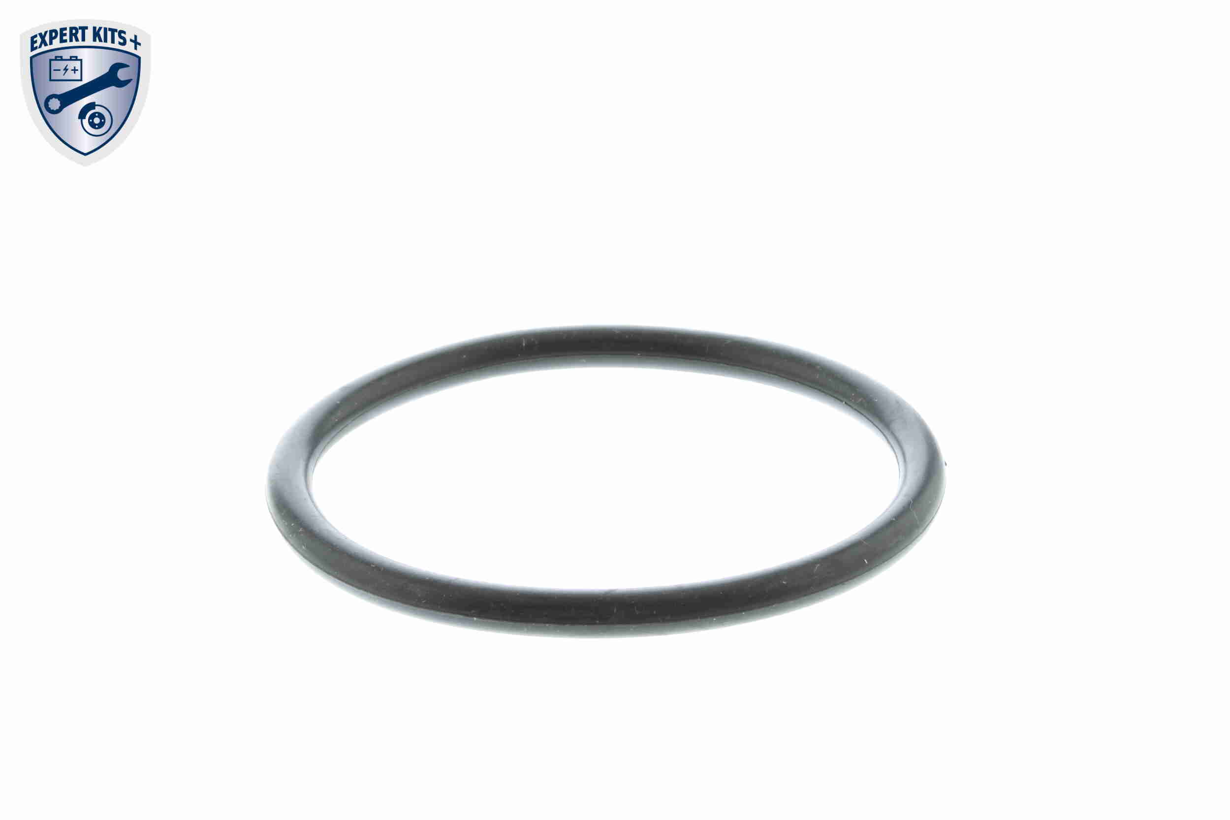 VEMO V15-99-1894 - Термостат, охлаждающая жидкость EXPERT KITS +