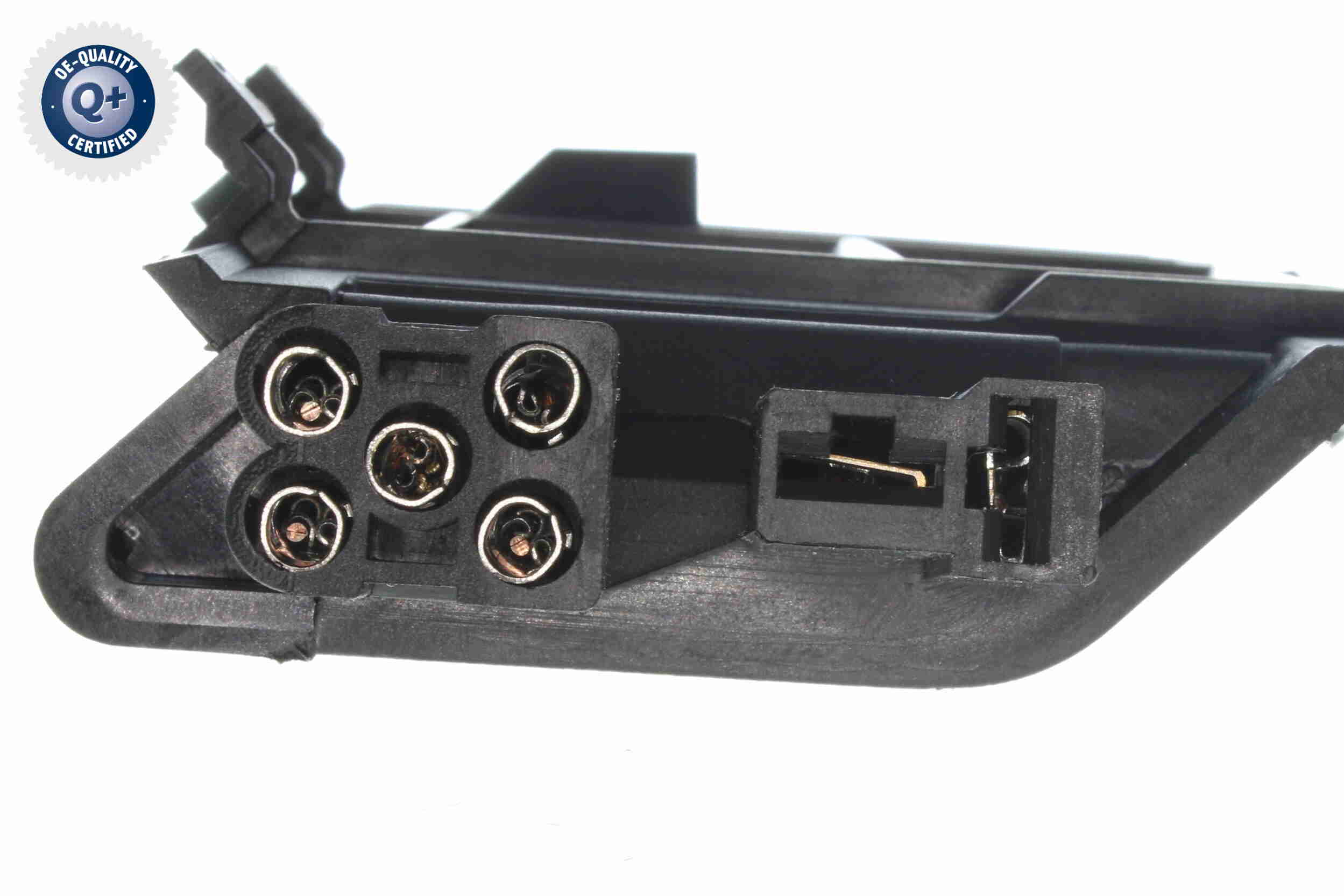 VEMO V15-99-1958 - Резистор печки (ежик)