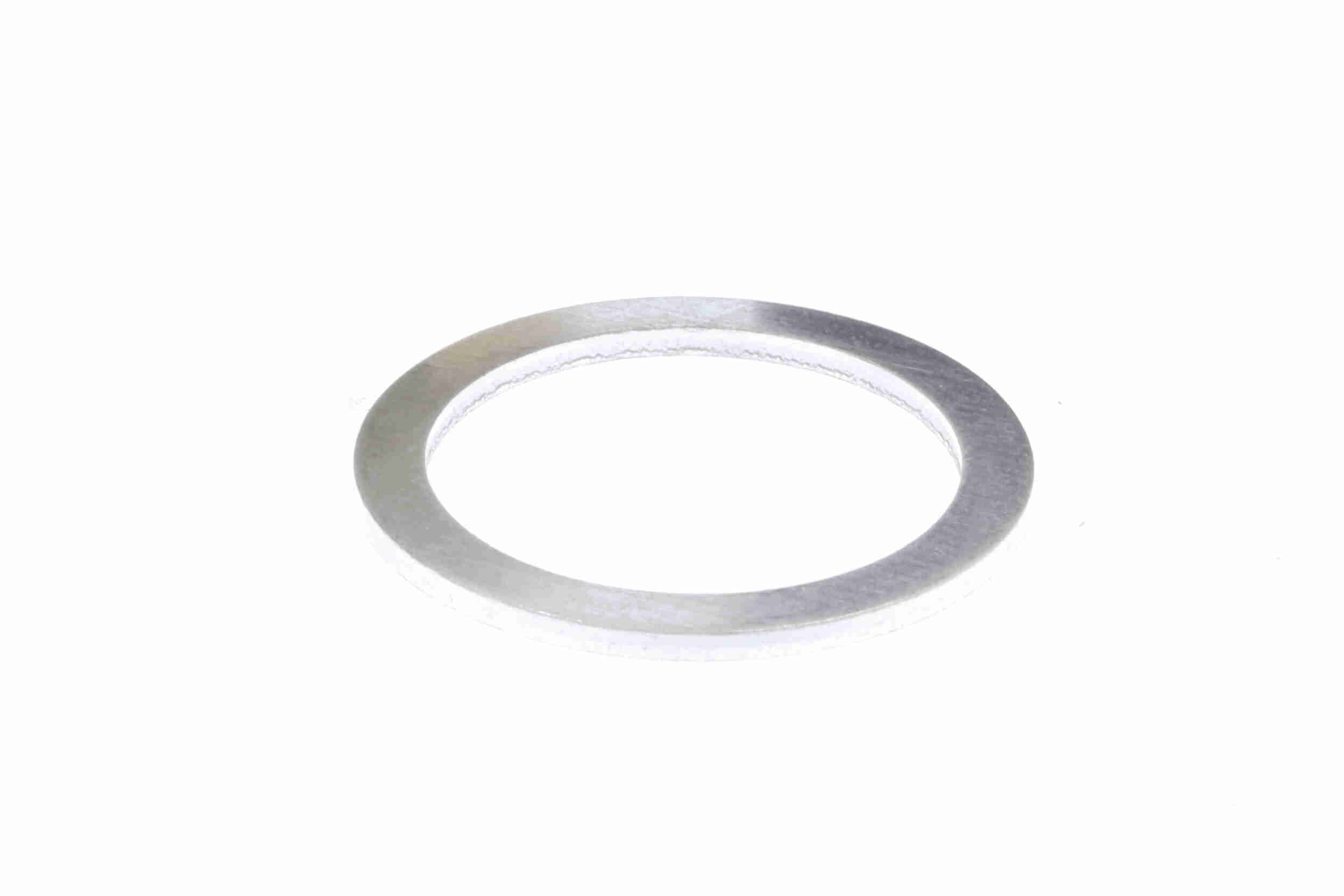 VEMO V15-99-1986 - Термовыключатель, вентилятор радиатора Green Mobility Parts