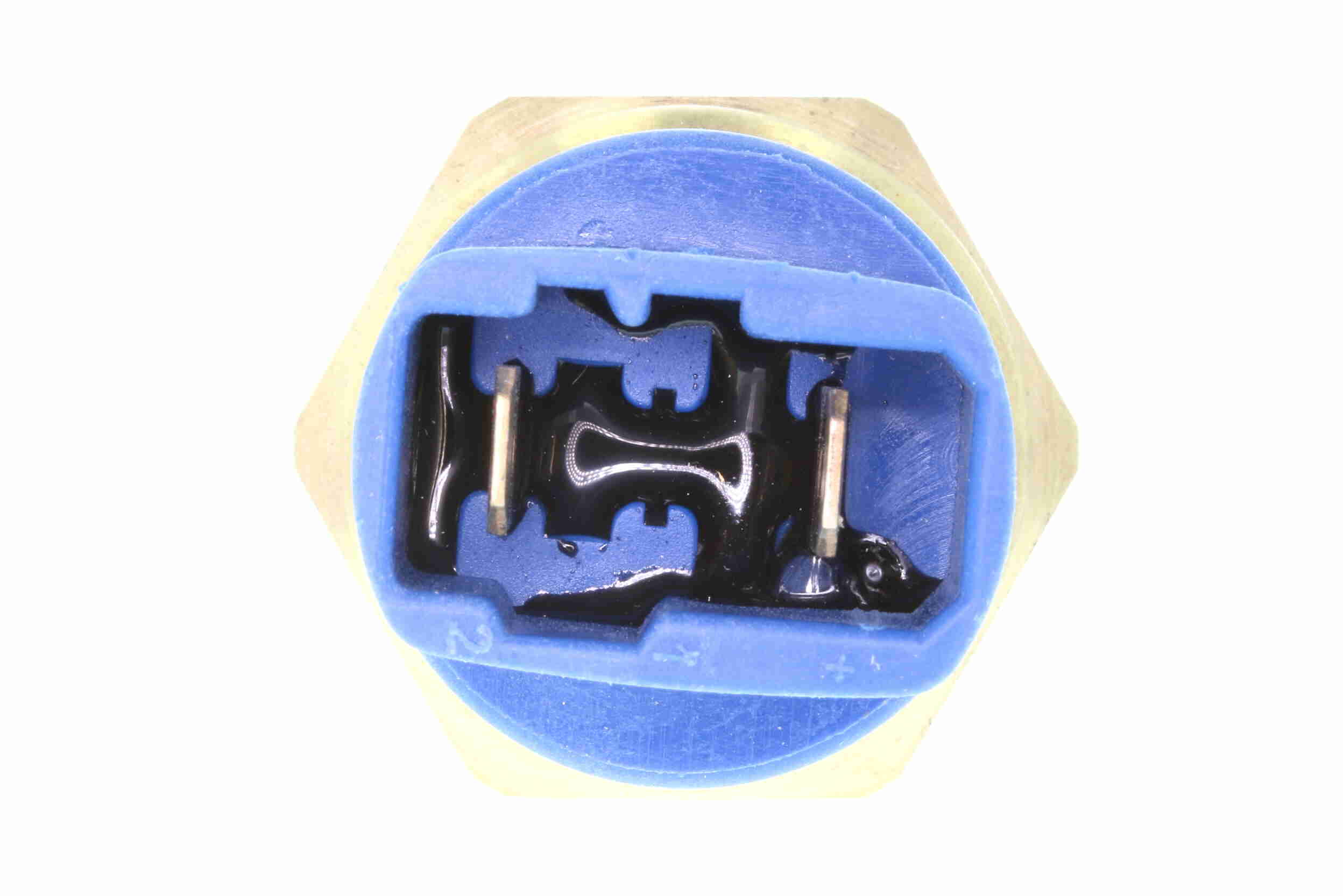 VEMO V15-99-1986 - Термовыключатель, вентилятор радиатора Green Mobility Parts