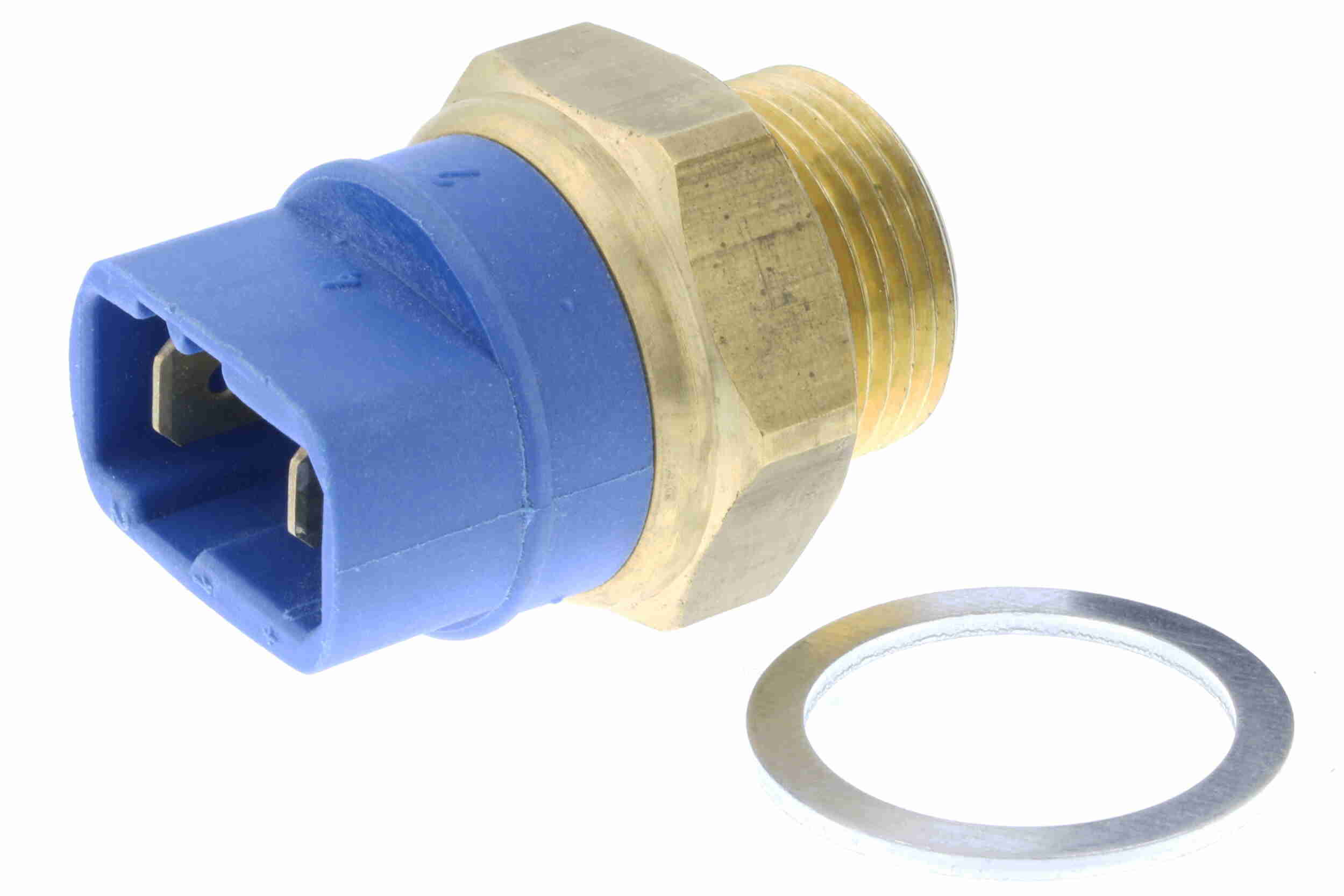 VEMO V15-99-1986 - Термовыключатель, вентилятор радиатора Green Mobility Parts