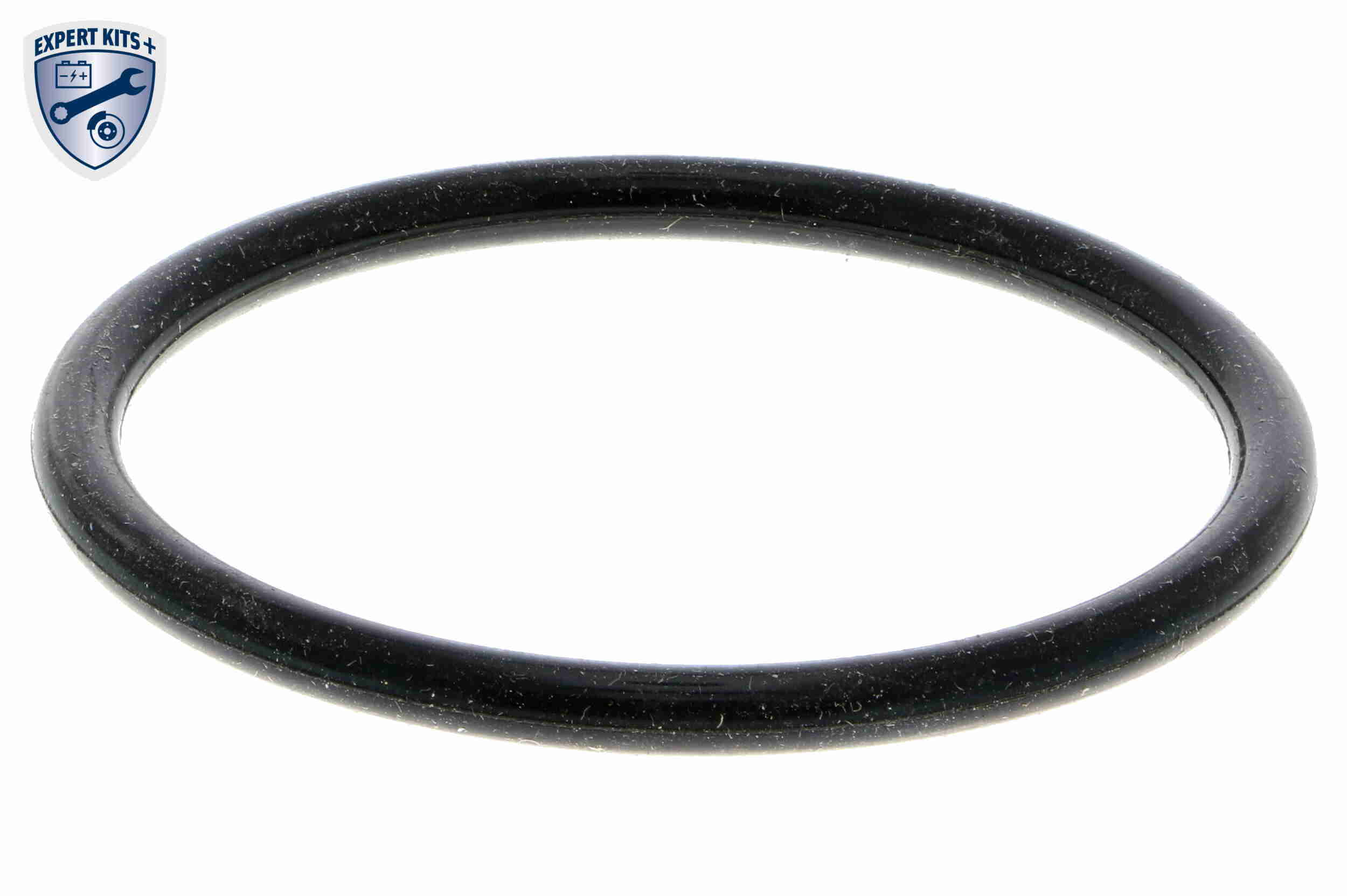 VEMO V15-99-1987-1 - Термостат, охлаждающая жидкость EXPERT KITS +