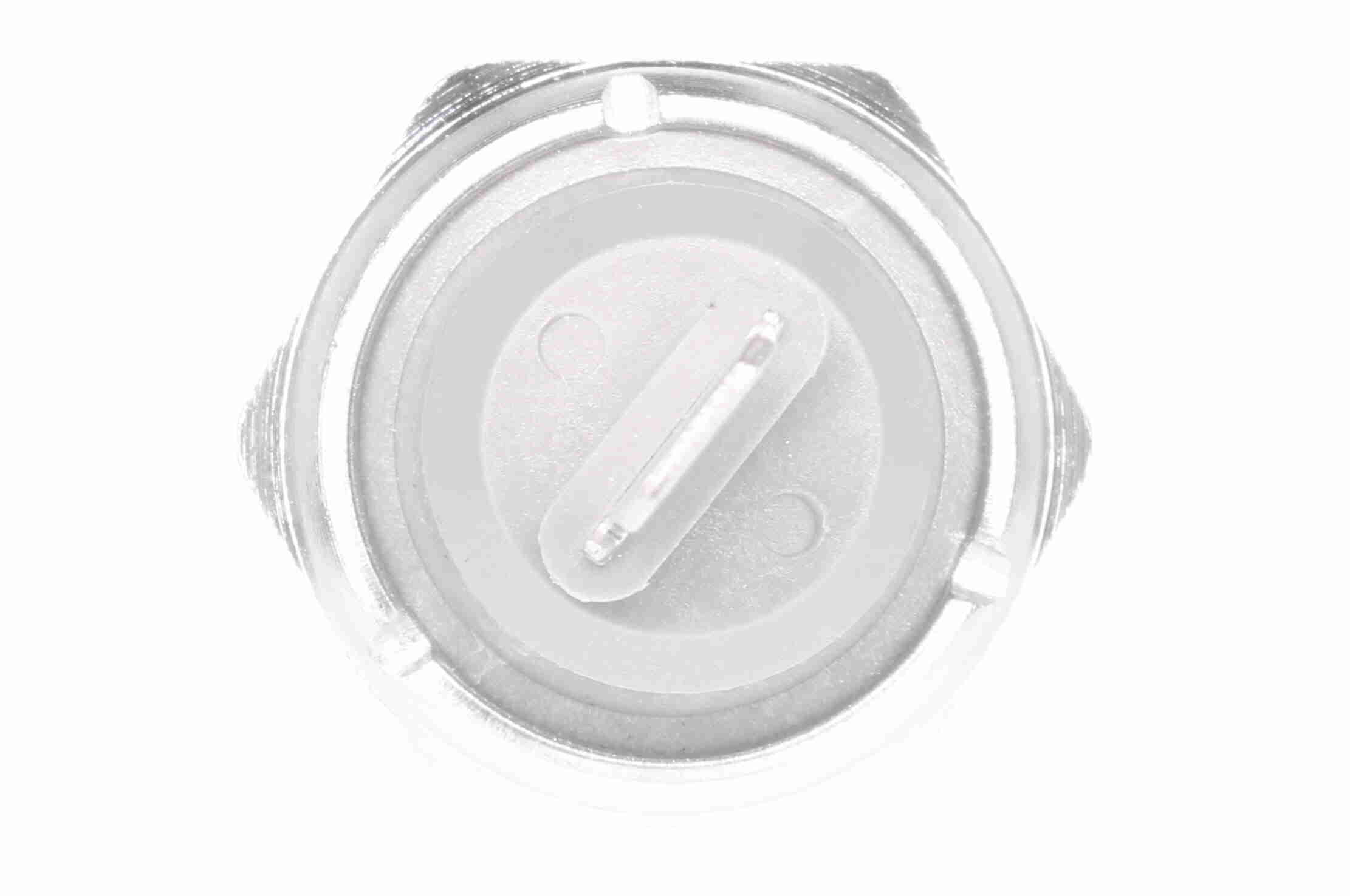 VEMO V15-99-1994 - Датчик давления масла Green Mobility Parts