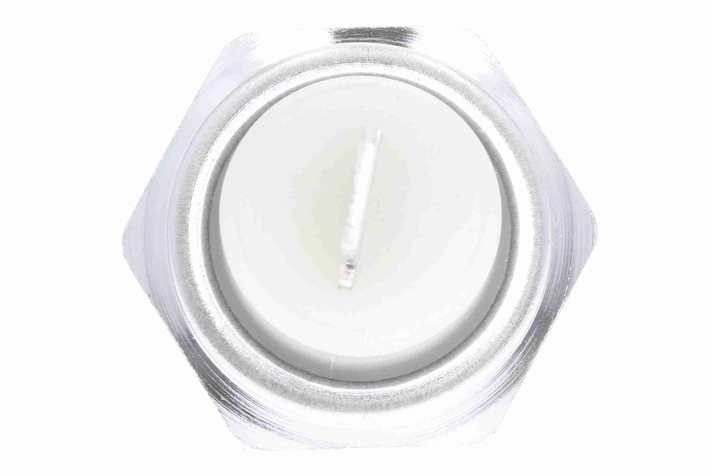 VEMO V15-99-1995 - Датчик давления масла Green Mobility Parts