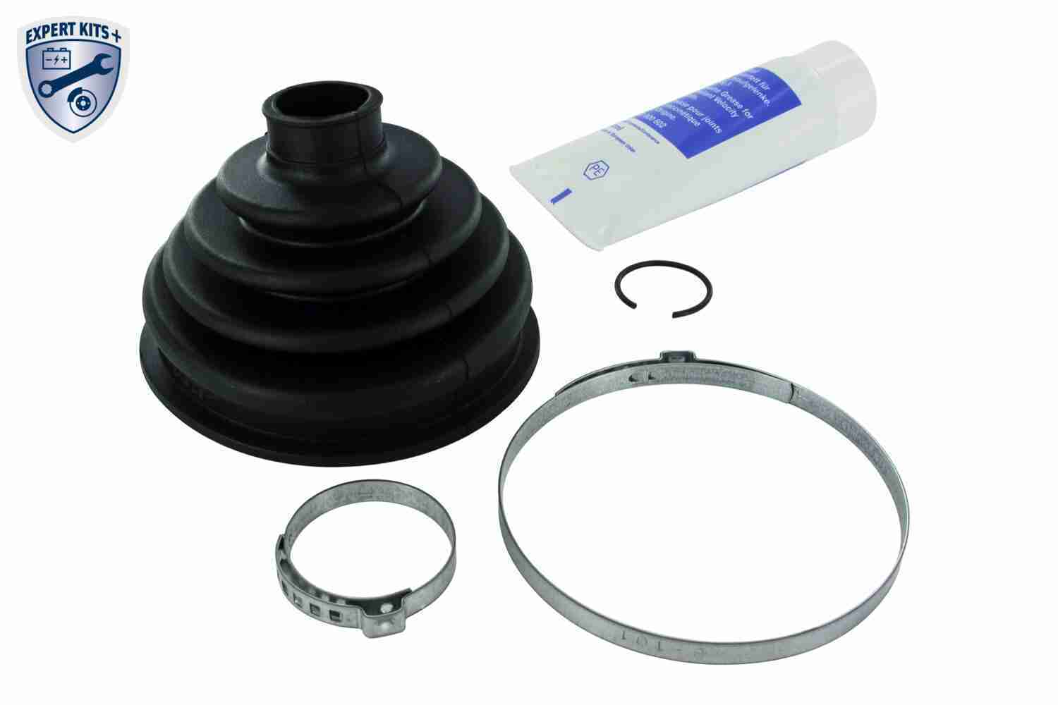 VAICO V20-0746 - Пыльник шруса