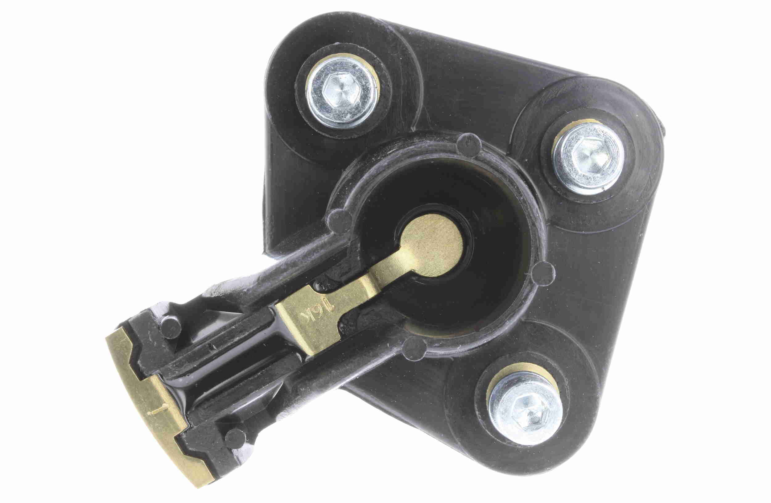 VEMO V20-70-0006 - Бегунок распределителя зажигани Original VEMO Quality