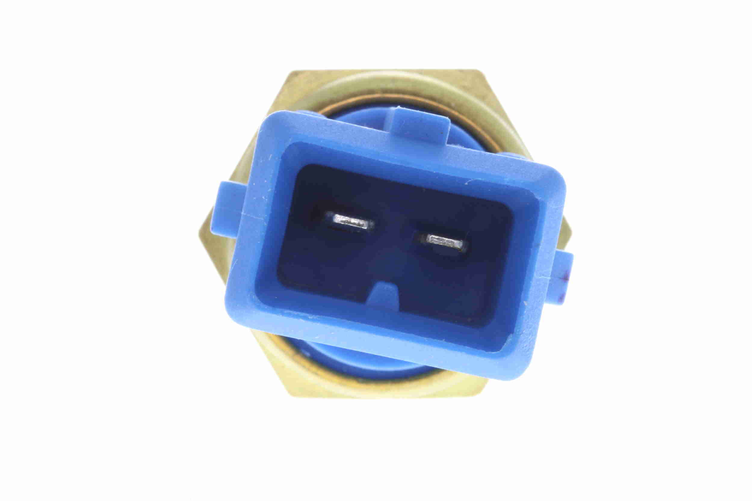 VEMO V20-72-0443 - Датчик, температура масла Original VEMO Quality