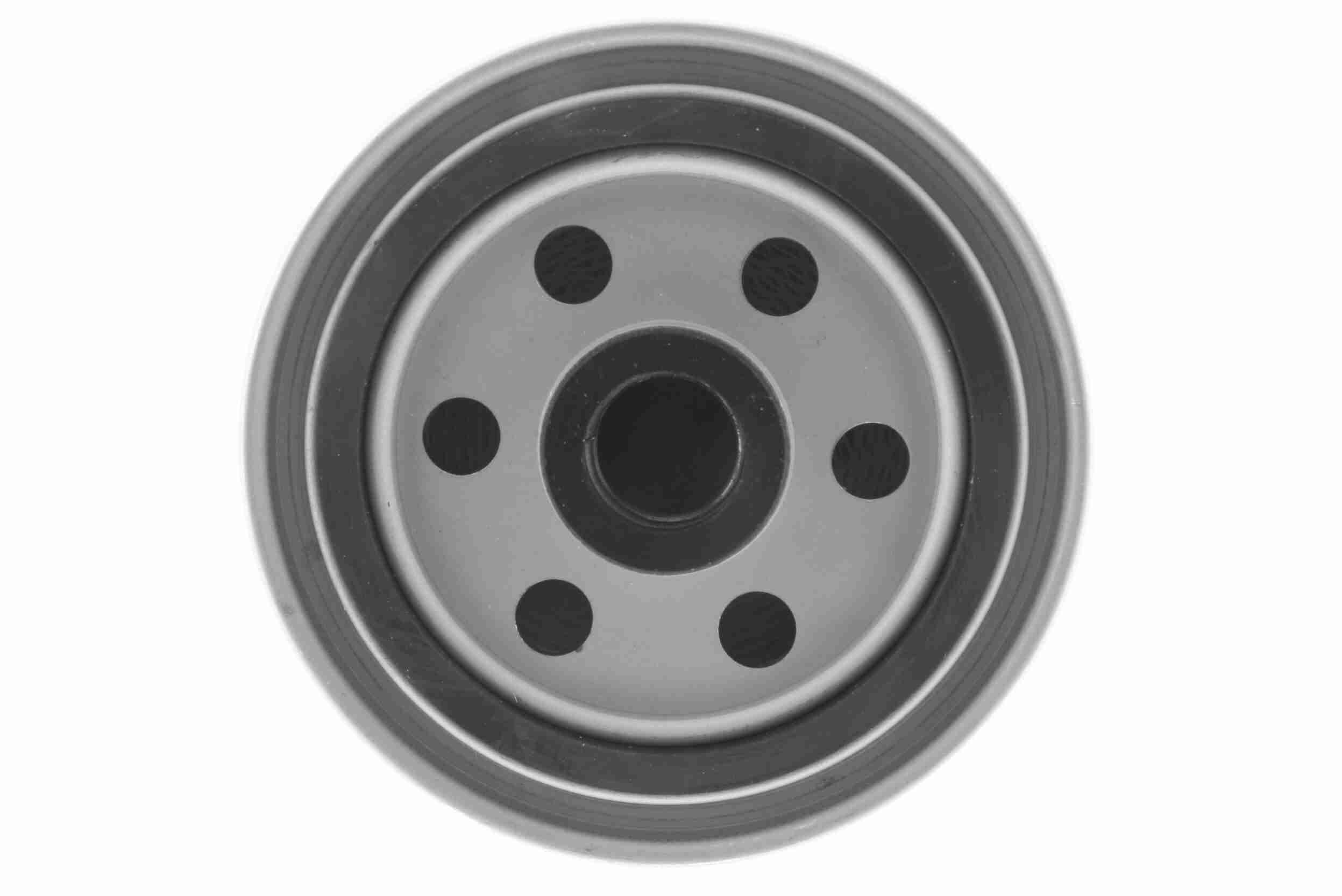 VAICO V22-9710 - Топливный фильтр Original VAICO Quality