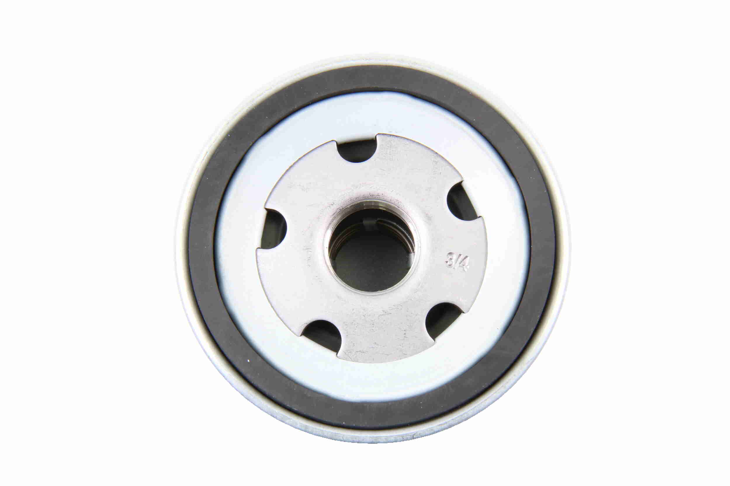 VAICO V24-0020 - Масляный фильтр Original VAICO Quality