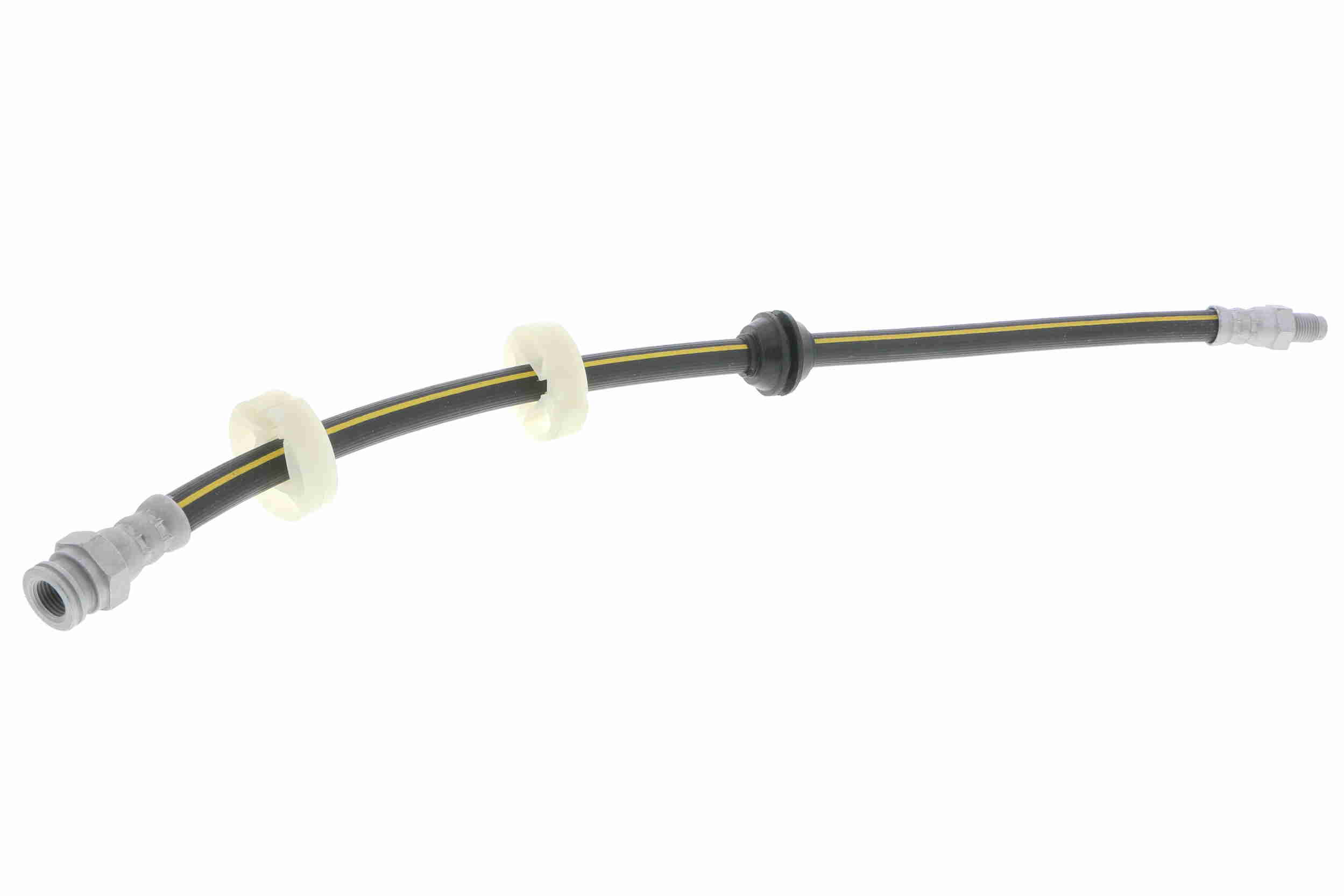 VAICO V24-0081 - Тормозной шланг Original VAICO Quality