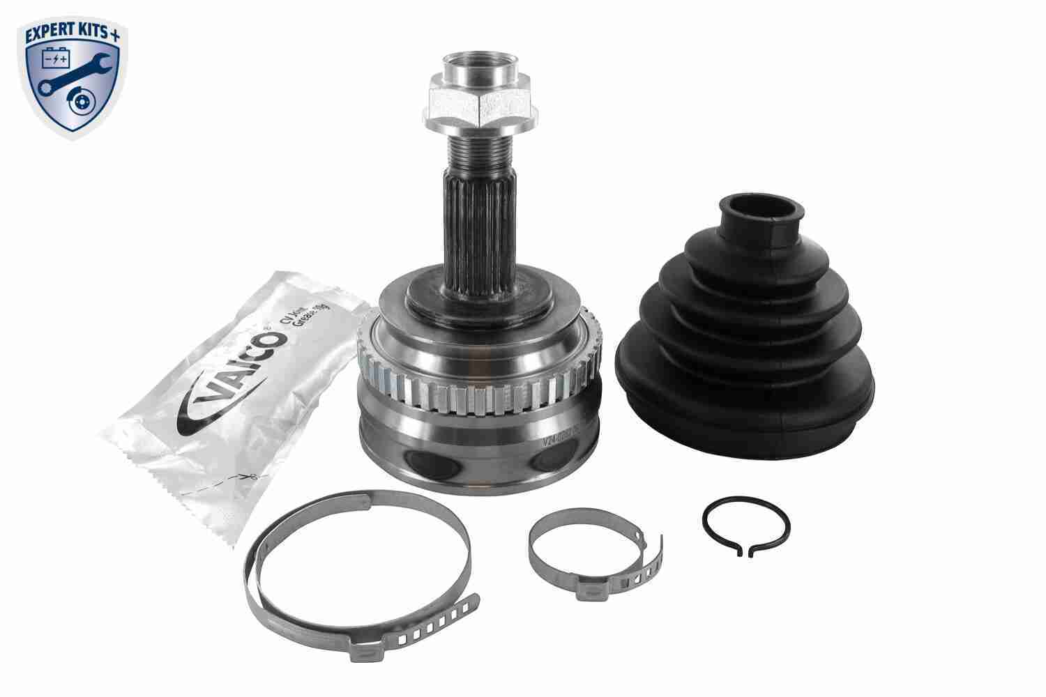 VAICO V24-0262 - Шрус