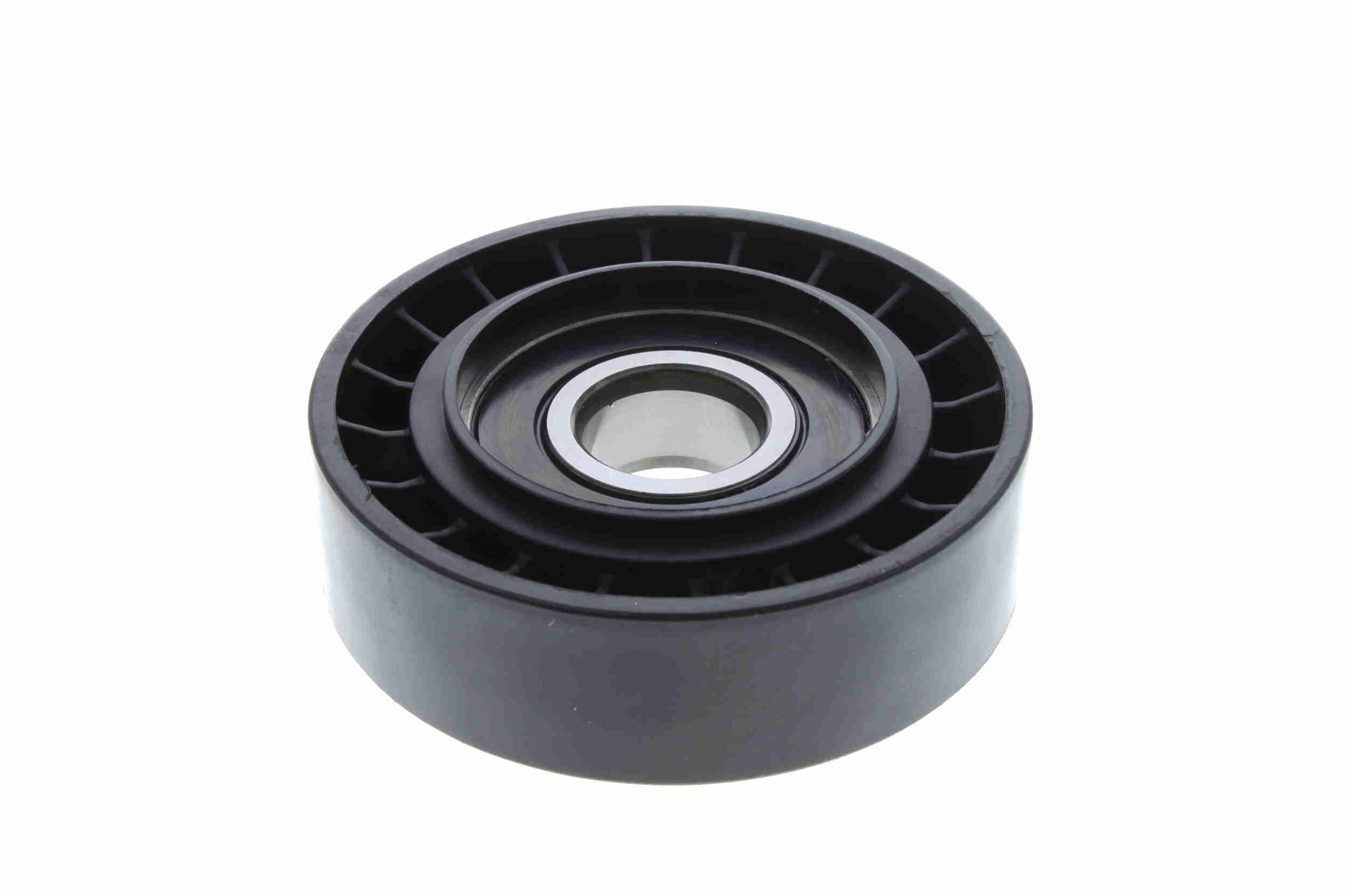 VAICO V24-0285 - Обводной ролик приводного ремня