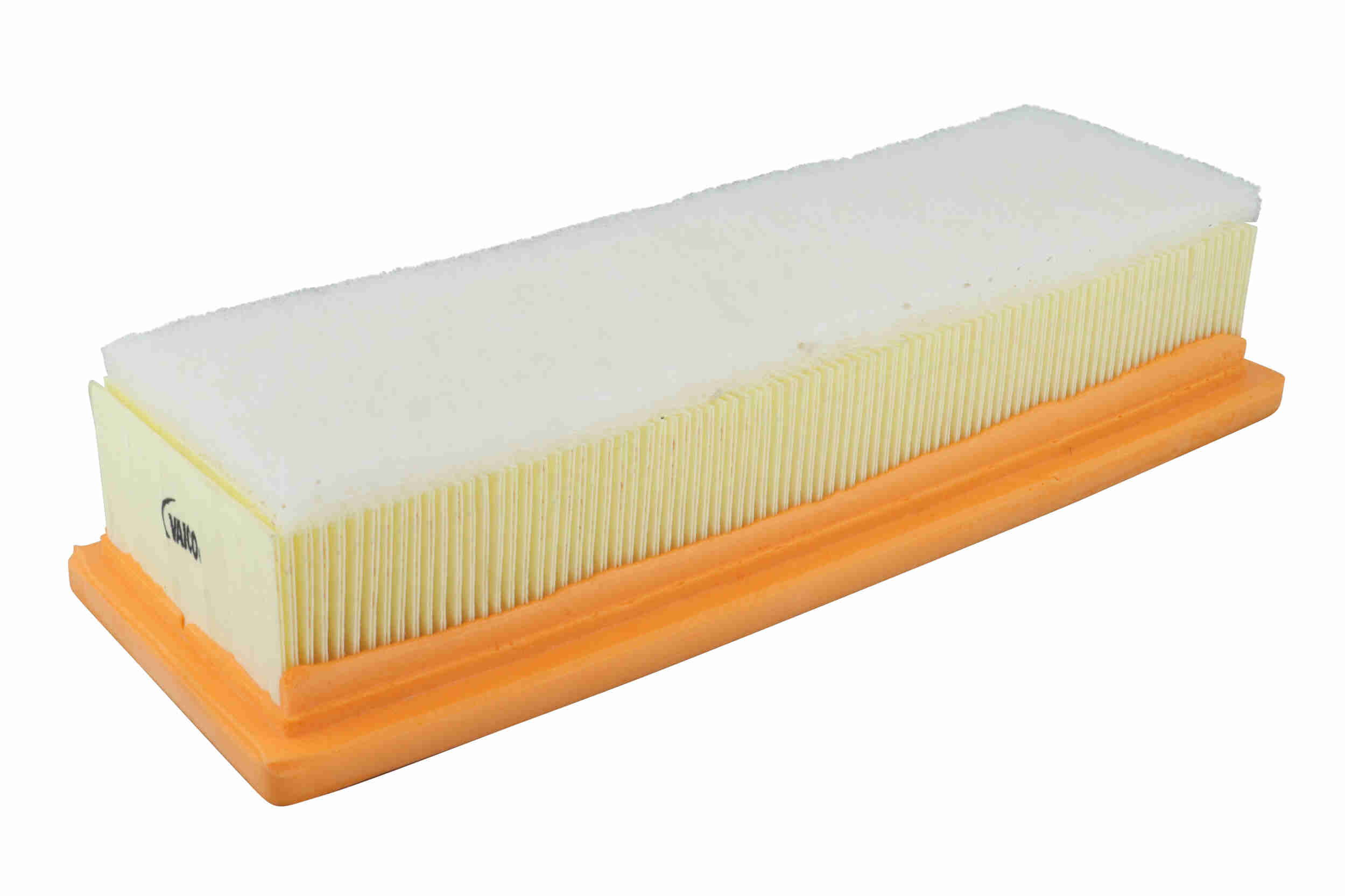 VAICO V24-0384 - Воздушный фильтр Original VAICO Quality