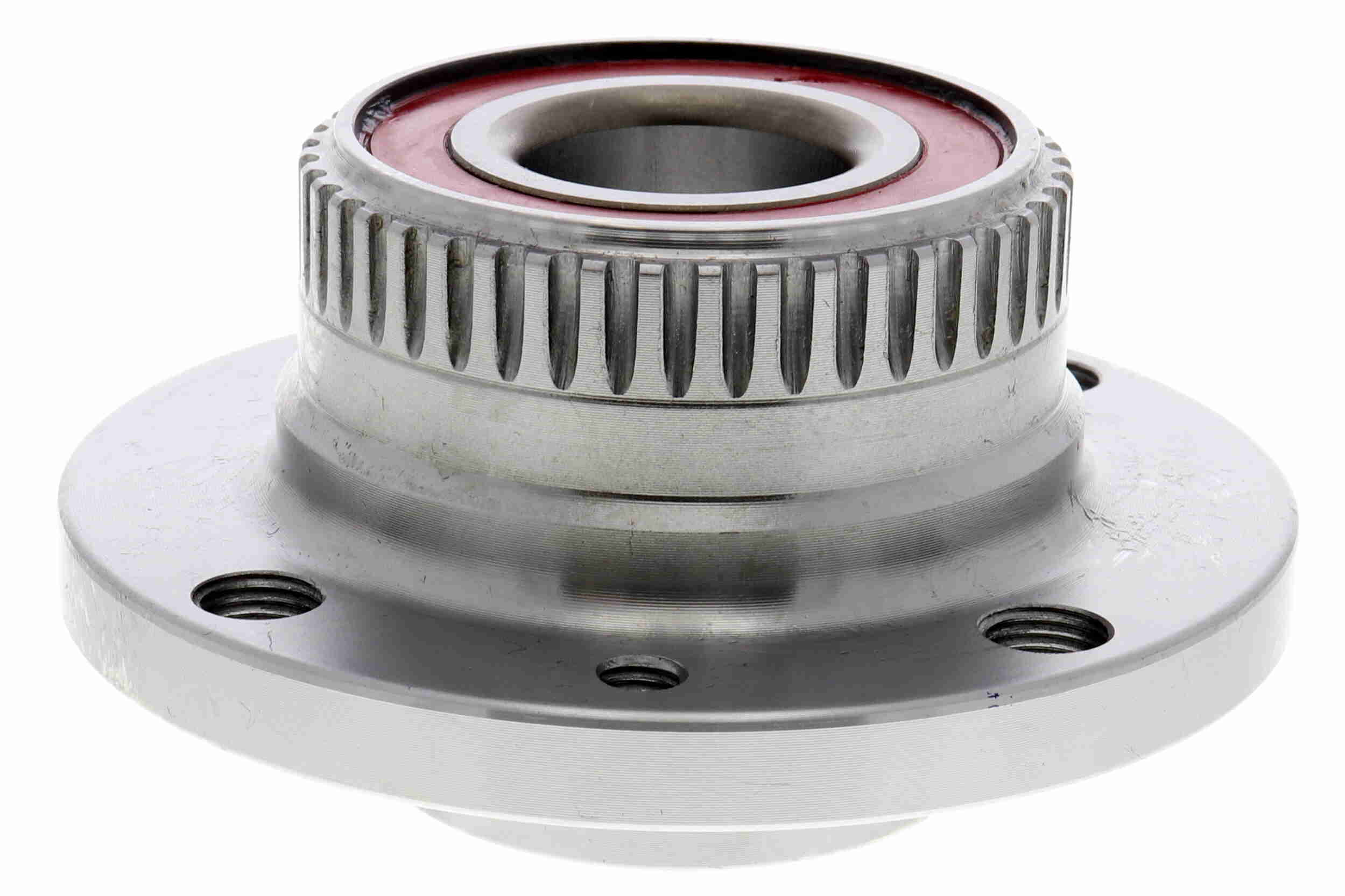 VAICO V24-0459 - Ступица колеса