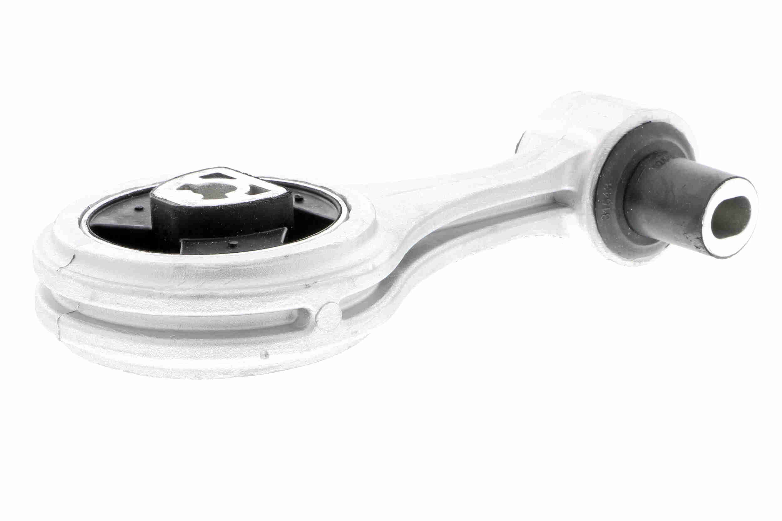 VAICO V24-0553 - Сайлентблок