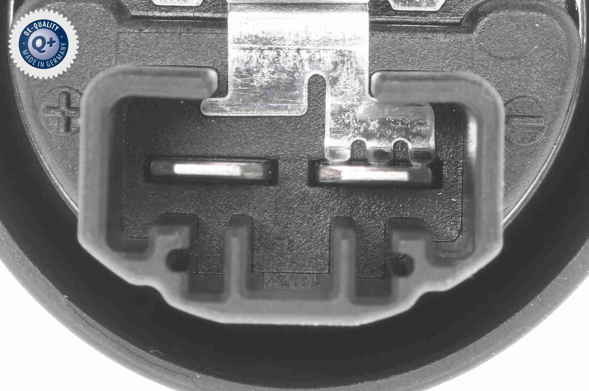 VEMO V24-09-0010 - Топливный насос