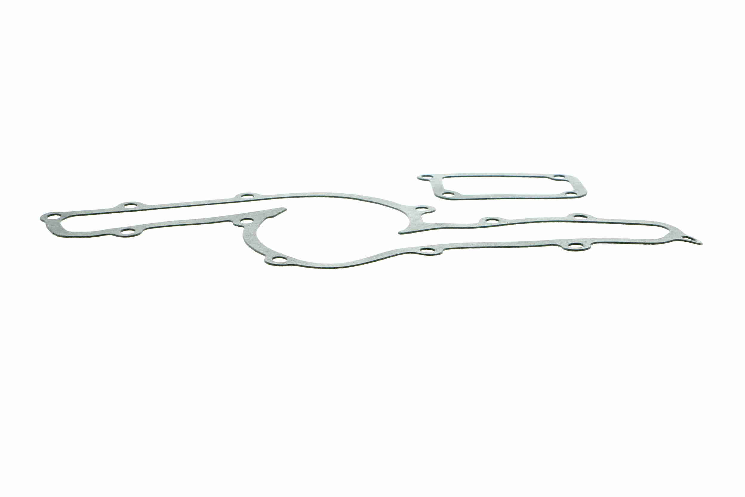 VAICO V24-50006 - Водяной насос, охлаждение двигателя Original VAICO Quality