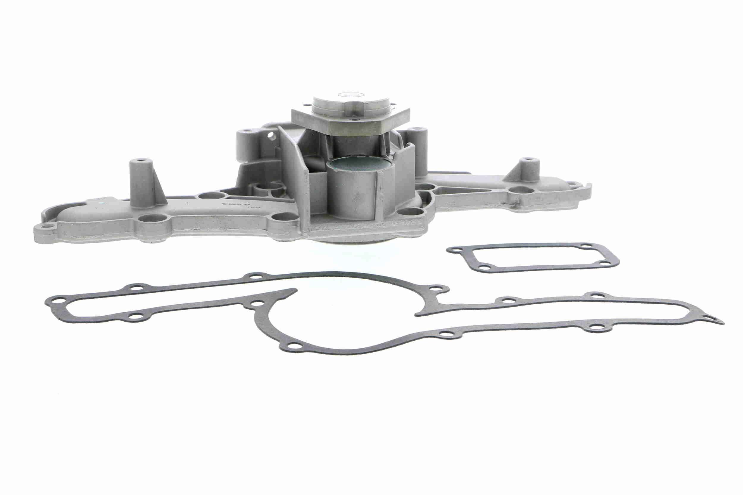 VAICO V24-50006 - Водяной насос, охлаждение двигателя Original VAICO Quality