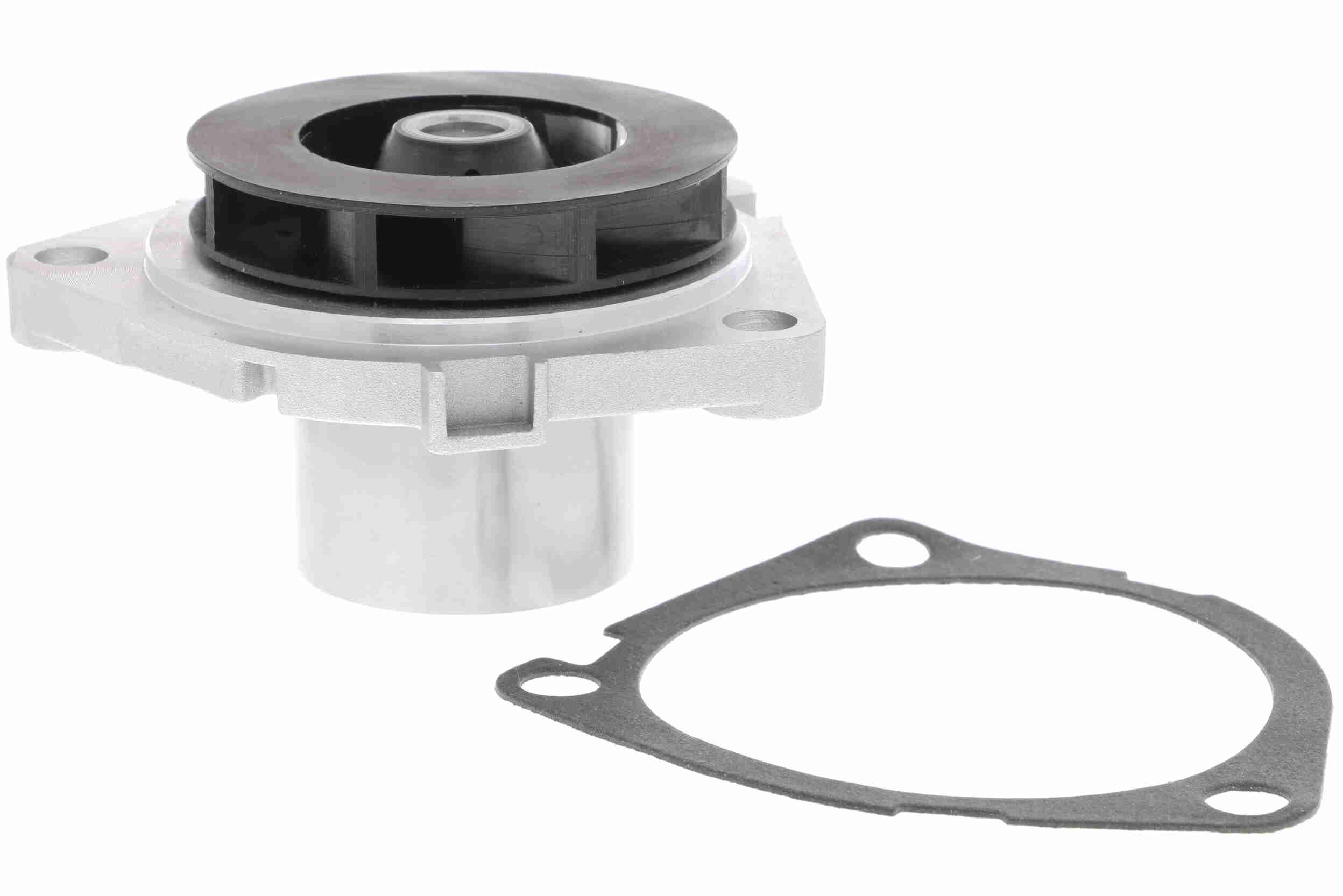 VAICO V24-50019 - Водяной насос, охлаждение двигателя Original VAICO Quality