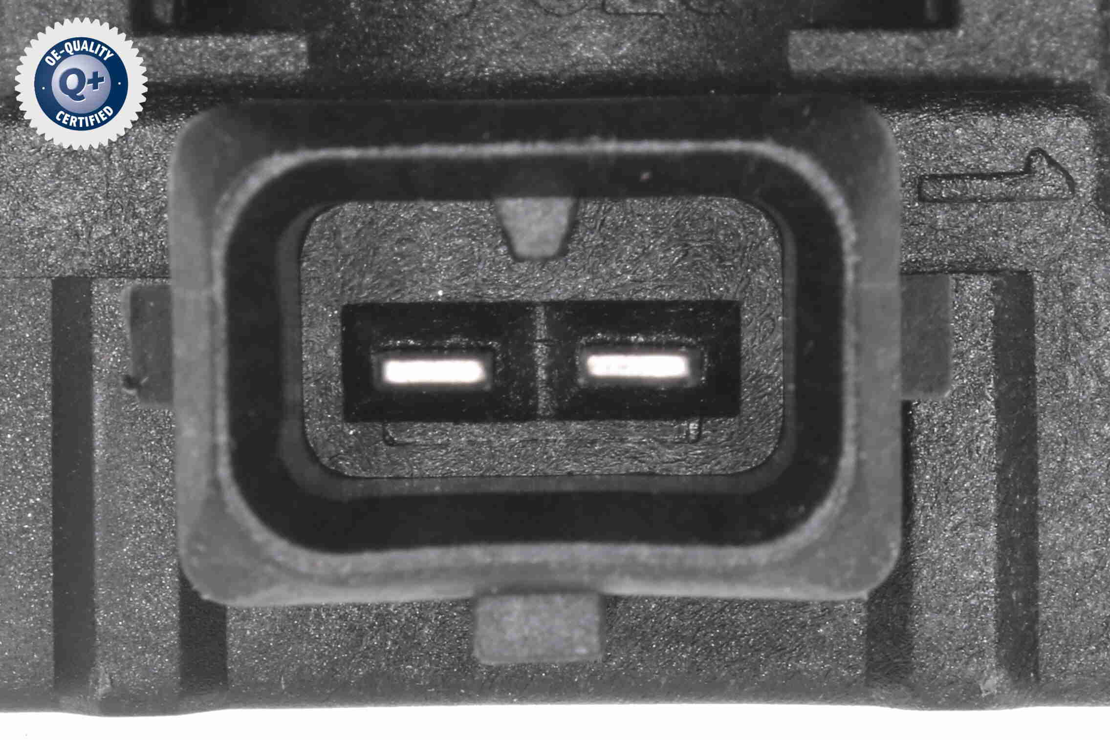 VEMO V24-63-0013 - Клапан турбины