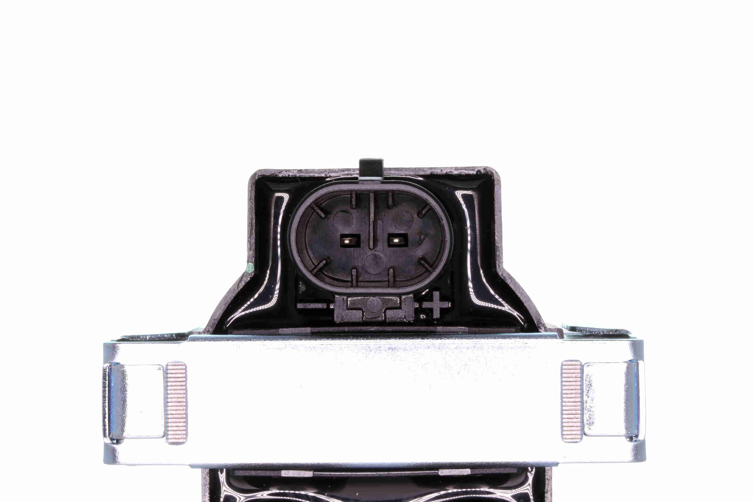 VEMO V24-70-0003 - Катушка зажигания Original VEMO Quality