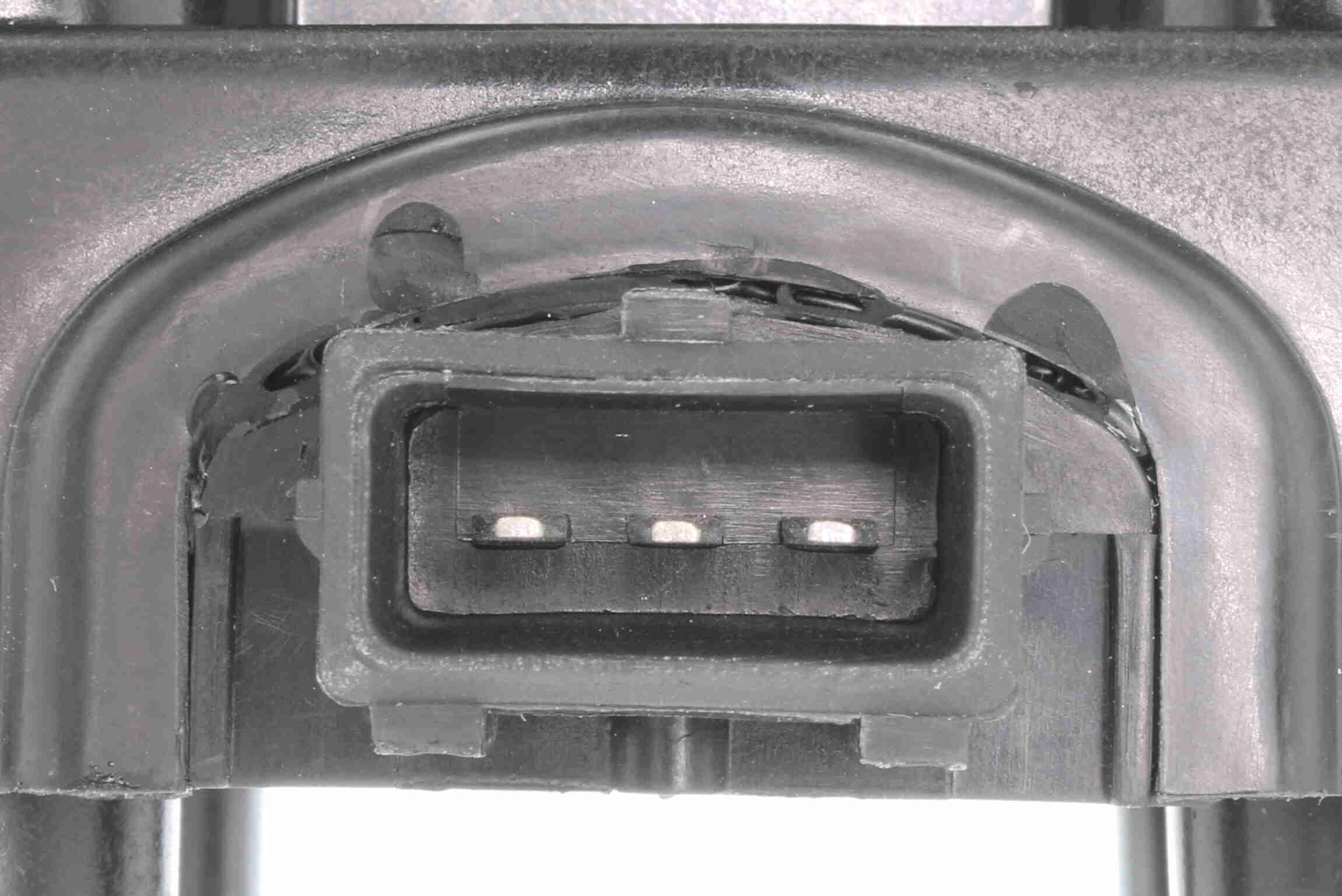 VEMO V24-70-0006 - Катушка зажигания Original VEMO Quality