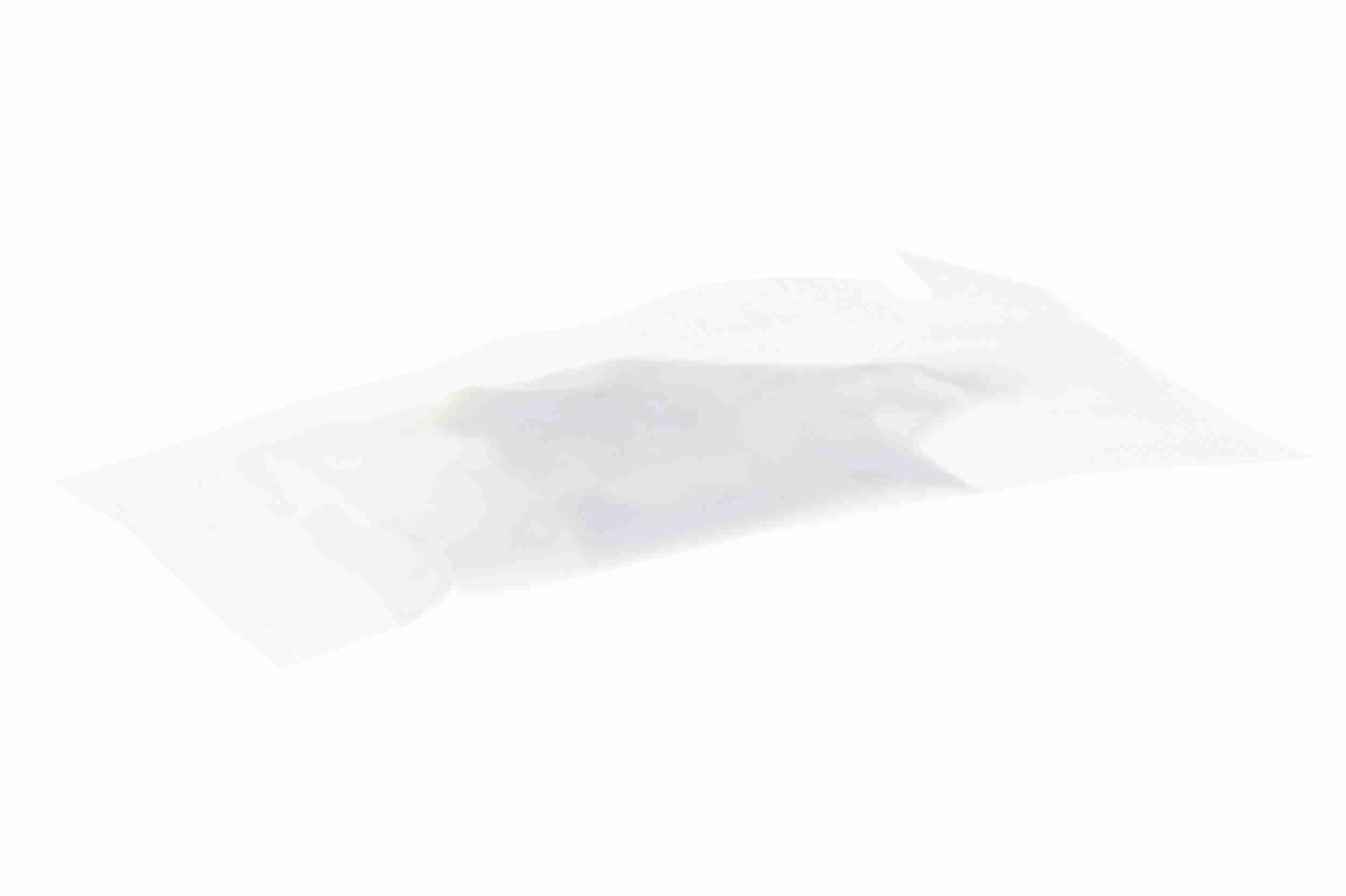 VEMO V24-70-0026 - Коммутатор, система зажигания Original VEMO Quality