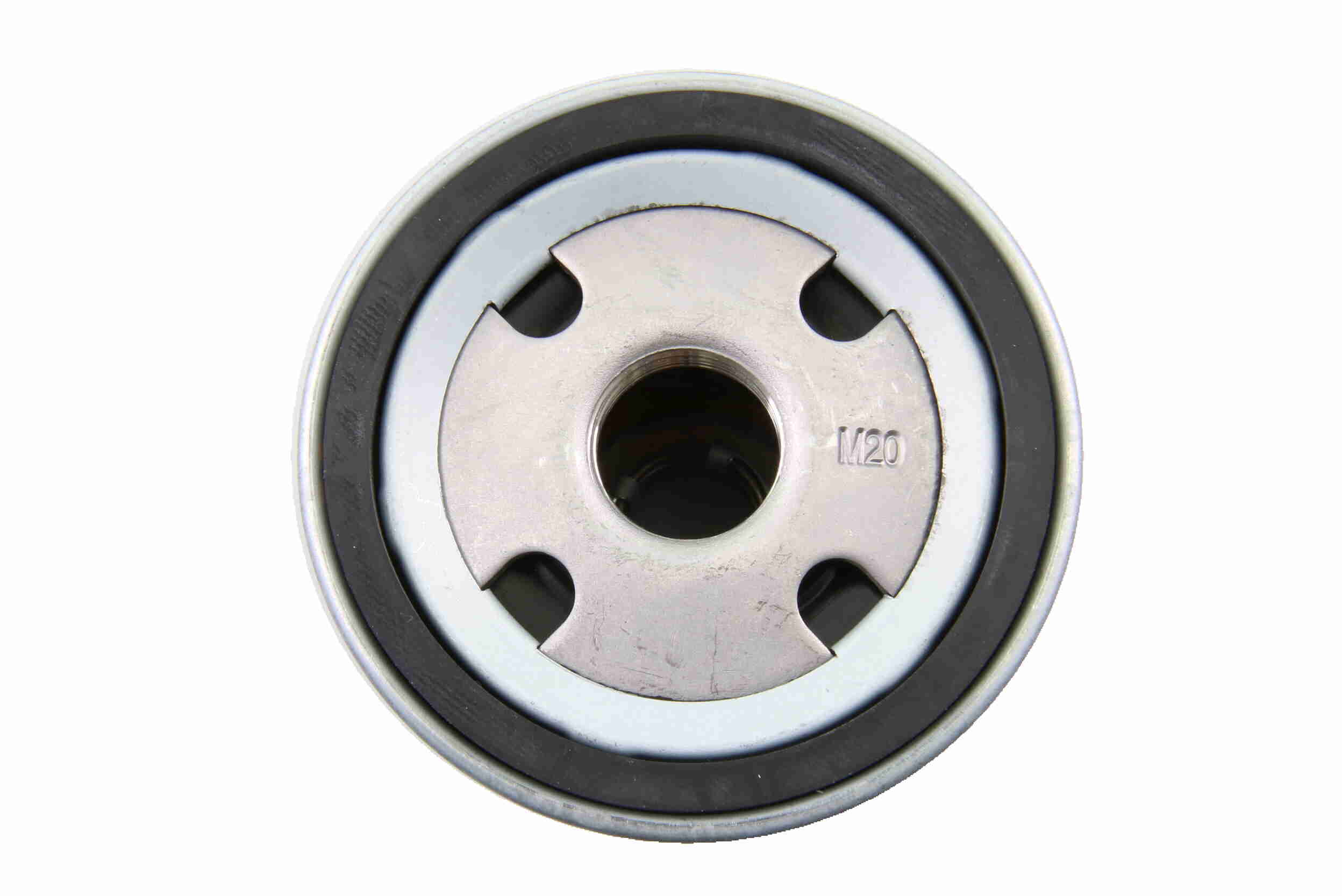 VAICO V24-7178 - Масляный фильтр Green Mobility Parts