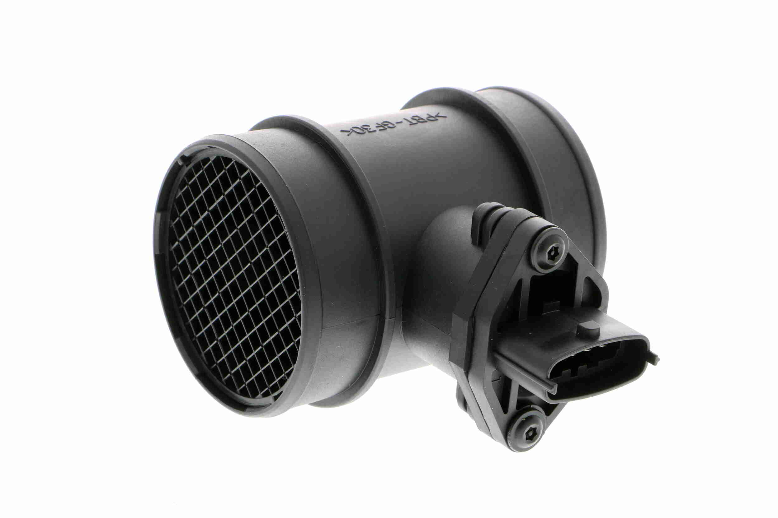 VEMO V24-72-0003 - Расходомер воздуха