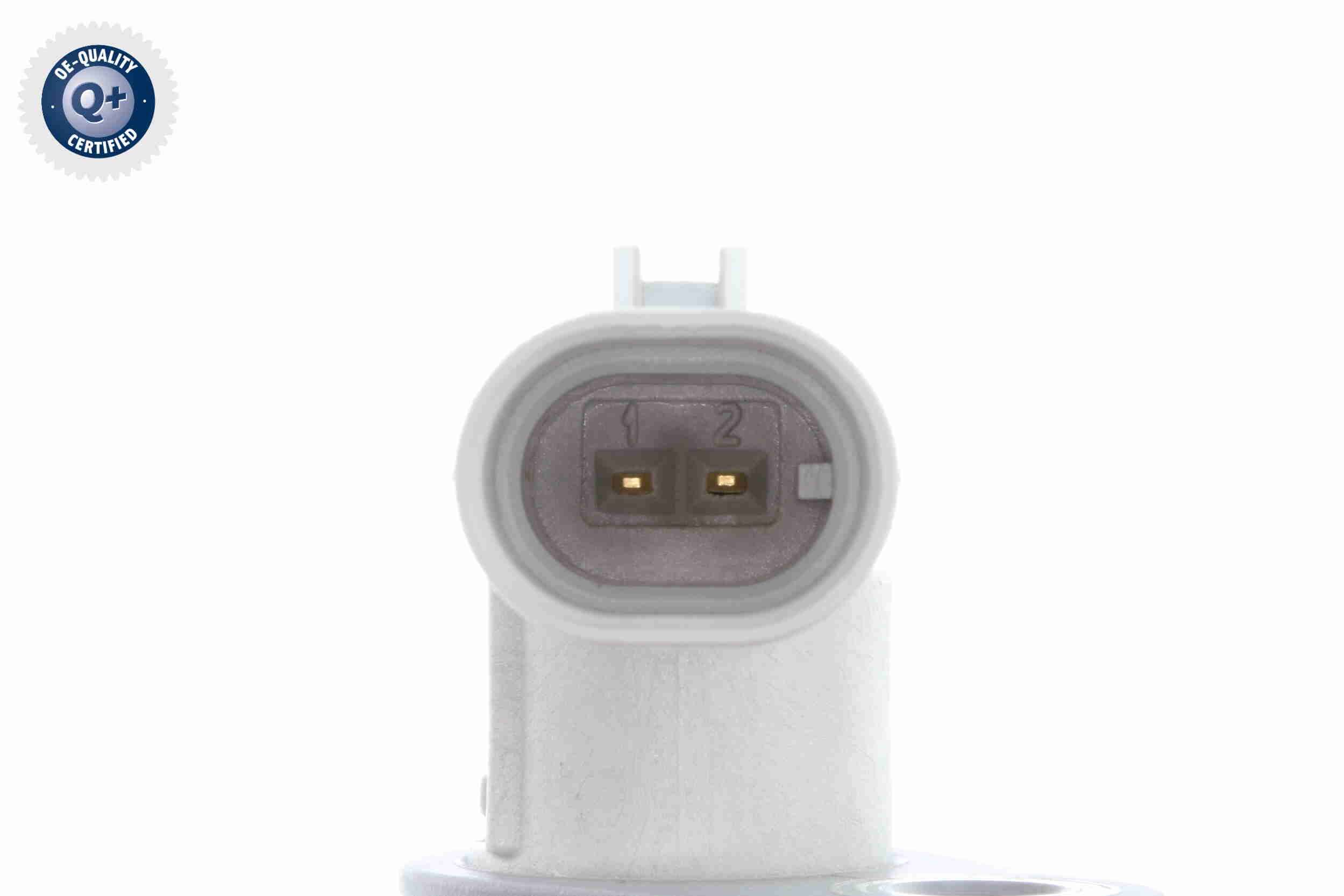 VEMO V24-72-0013 - Датчик импульсов Q+, original equipment manufacturer quality