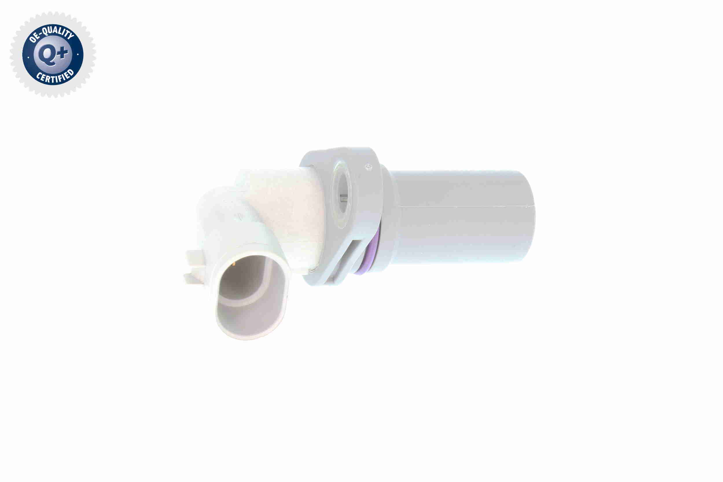 VEMO V24-72-0013 - Датчик импульсов Q+, original equipment manufacturer quality