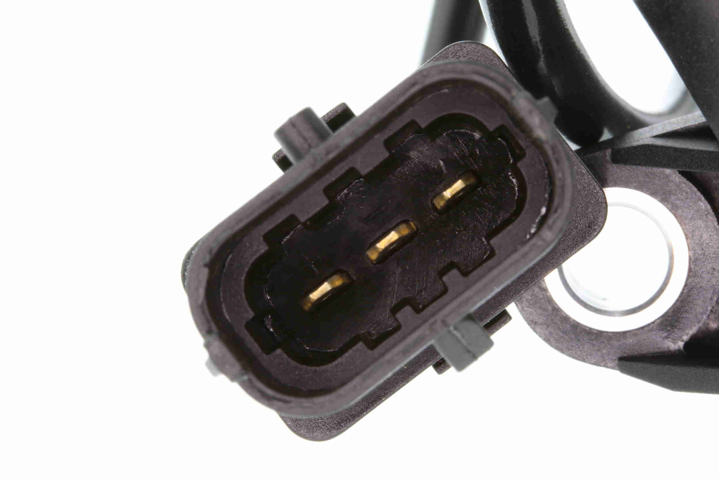 VEMO V24-72-0020 - Датчик импульсов Original VEMO Quality