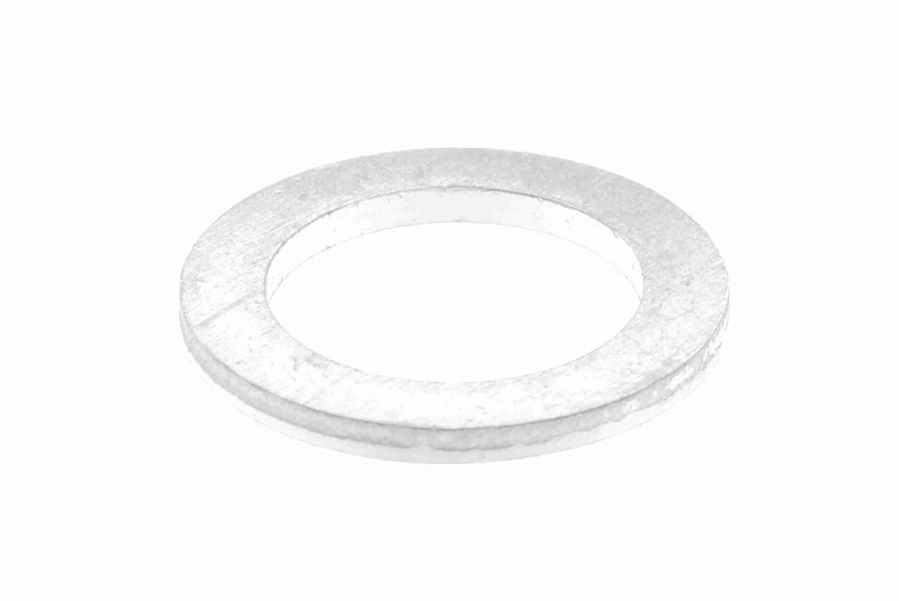 VEMO V24-72-0042 - Датчик, давление масла Original VEMO Quality