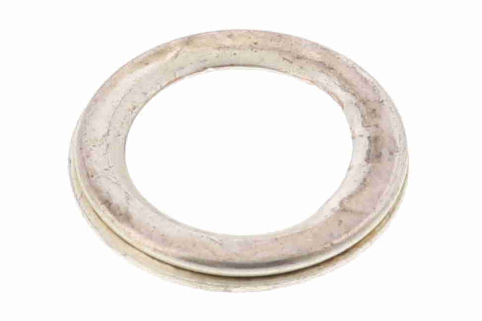 VEMO V24-72-0056 - Датчик, температура охлаждающей жидкости Original VEMO Quality