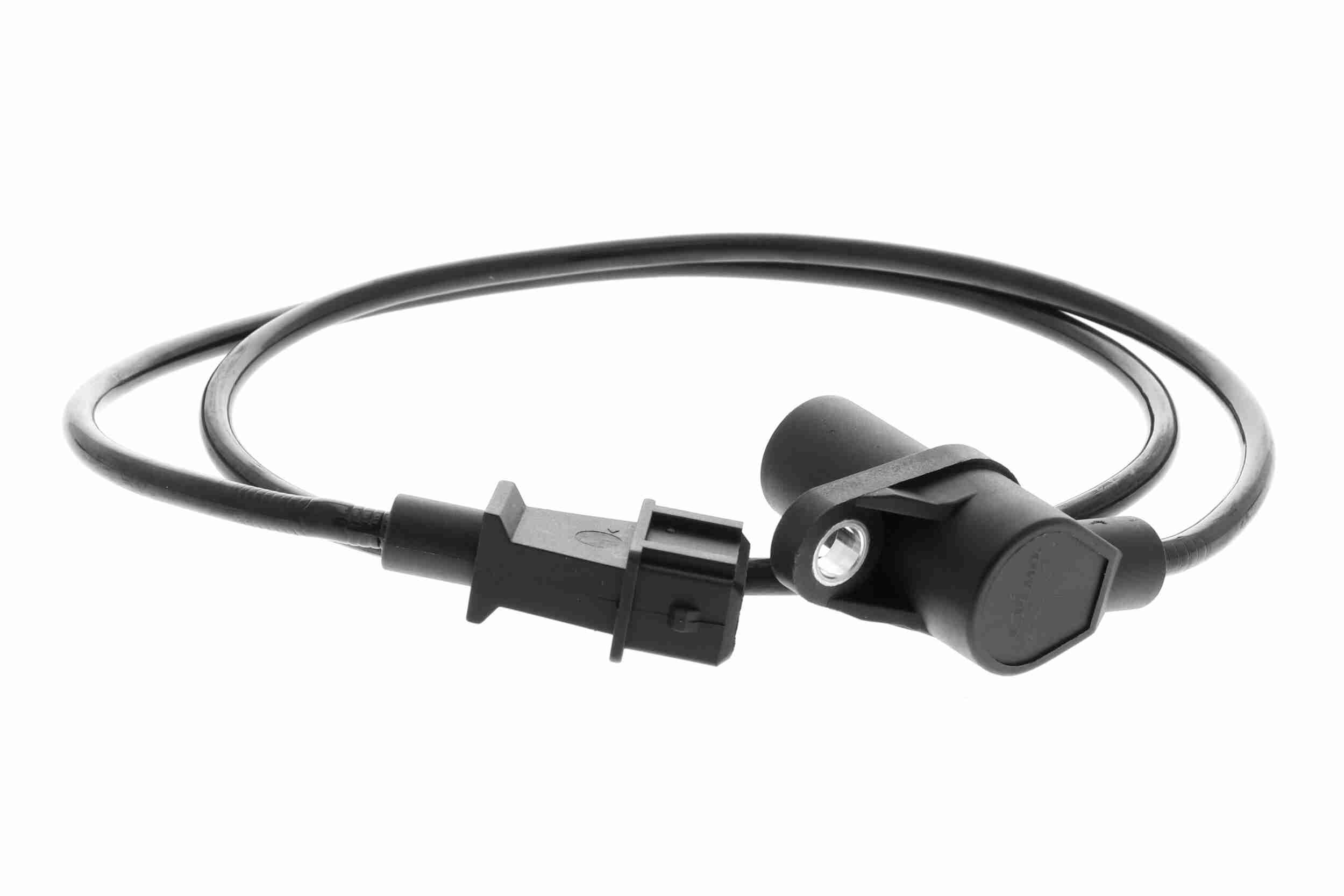 VEMO V24-72-0081-1 - Датчик импульсов Original VEMO Quality