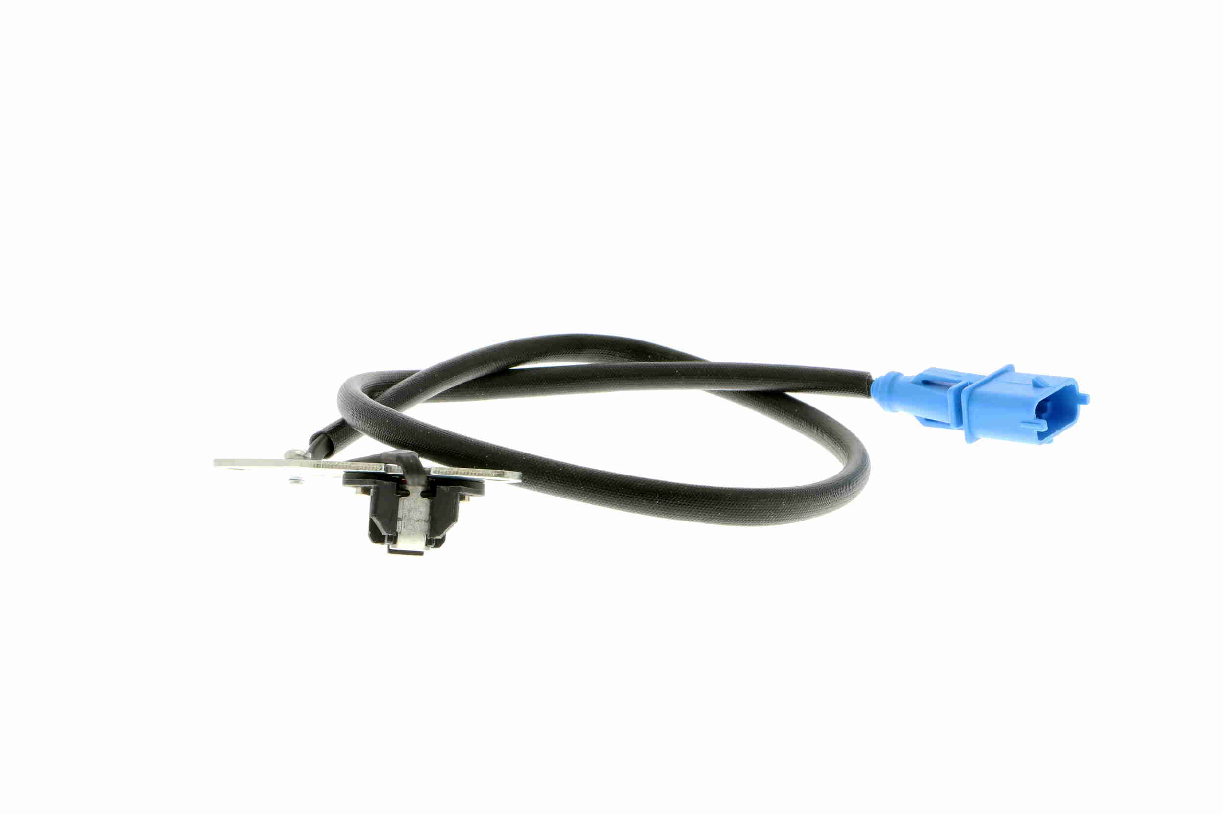 VEMO V24-72-0085 - Датчик, импульс зажигания Original VEMO Quality