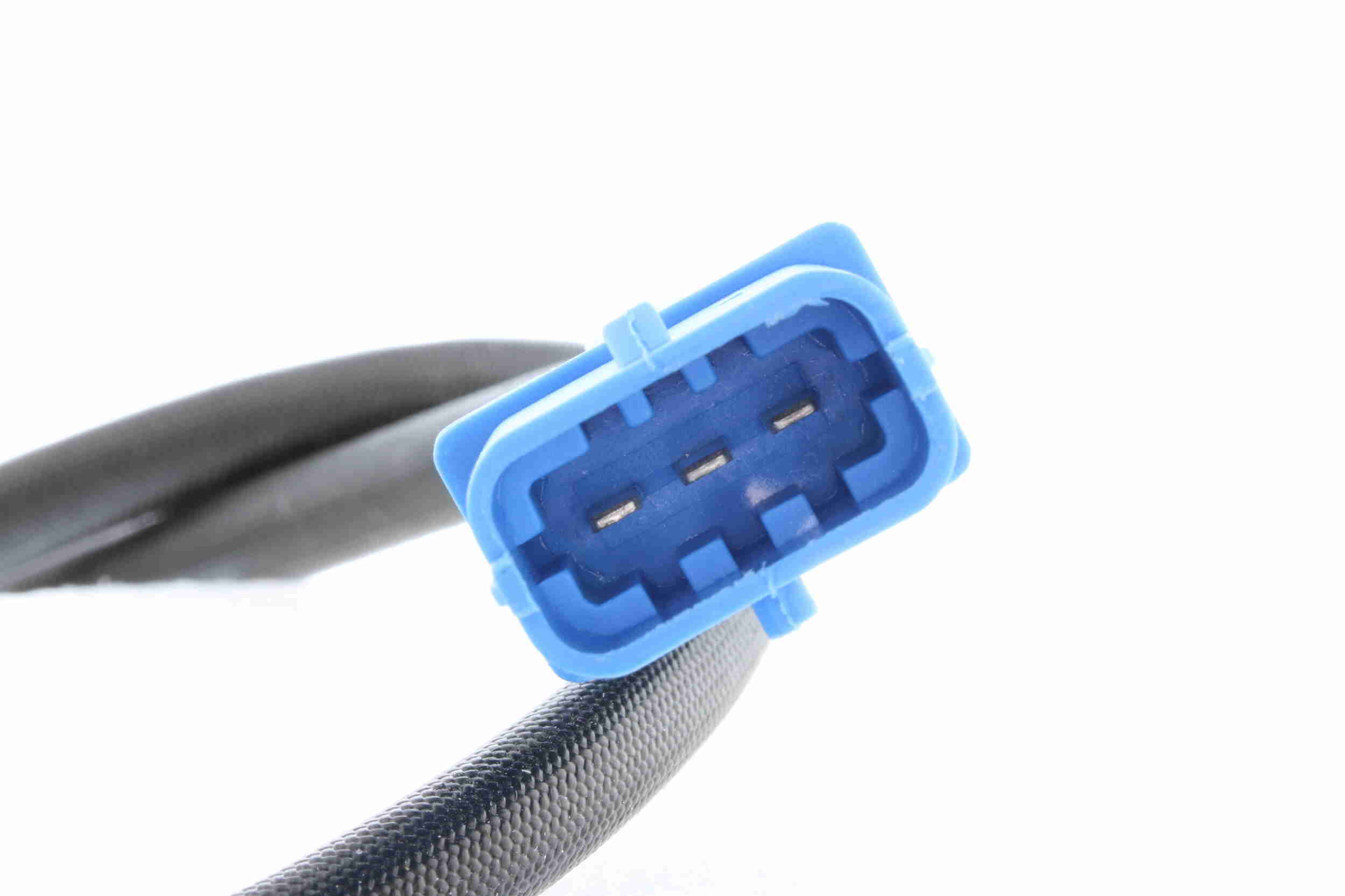 VEMO V24-72-0085 - Датчик, импульс зажигания Original VEMO Quality